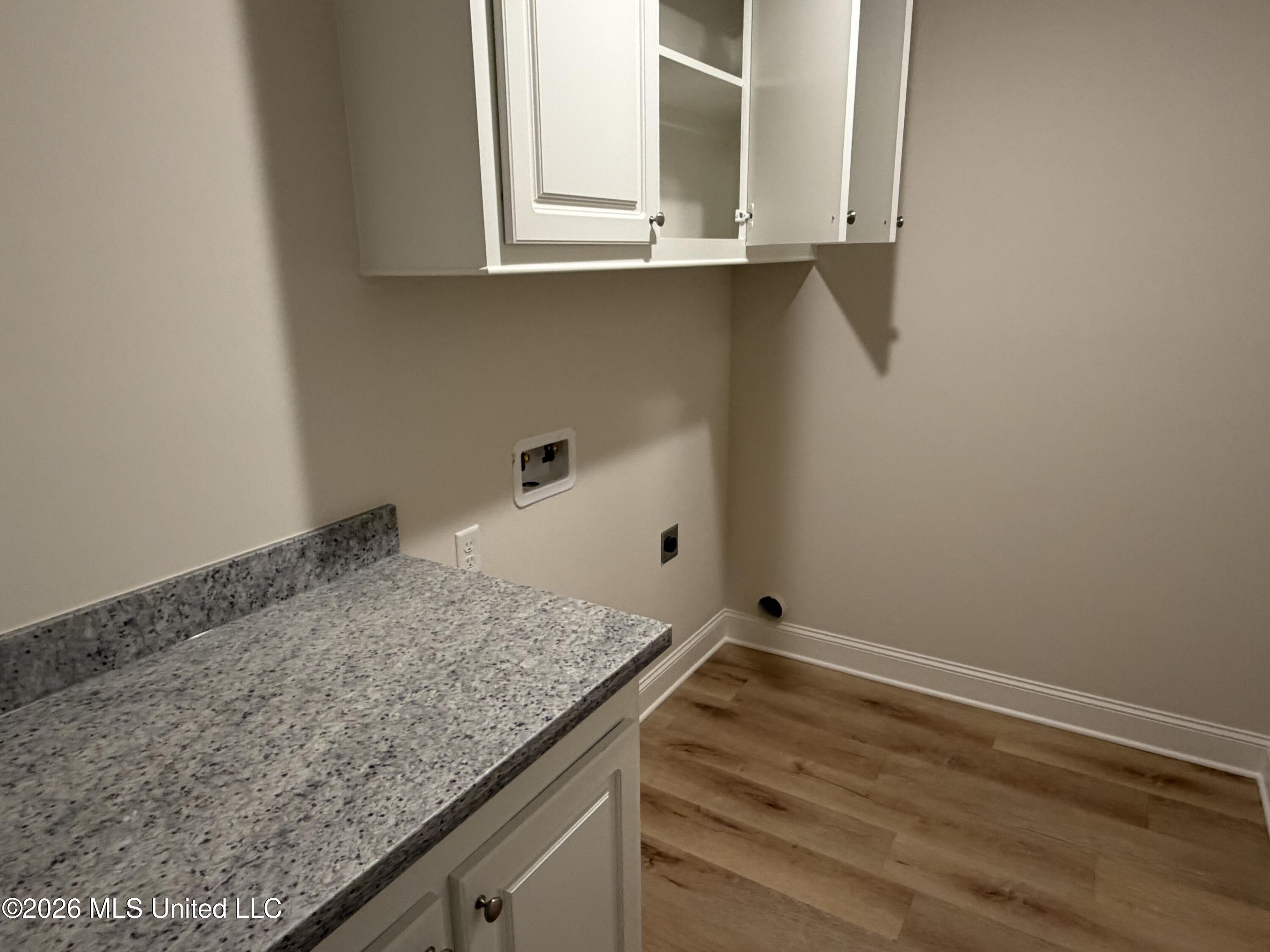 541 Patrick Farms Drive Property Photo 8