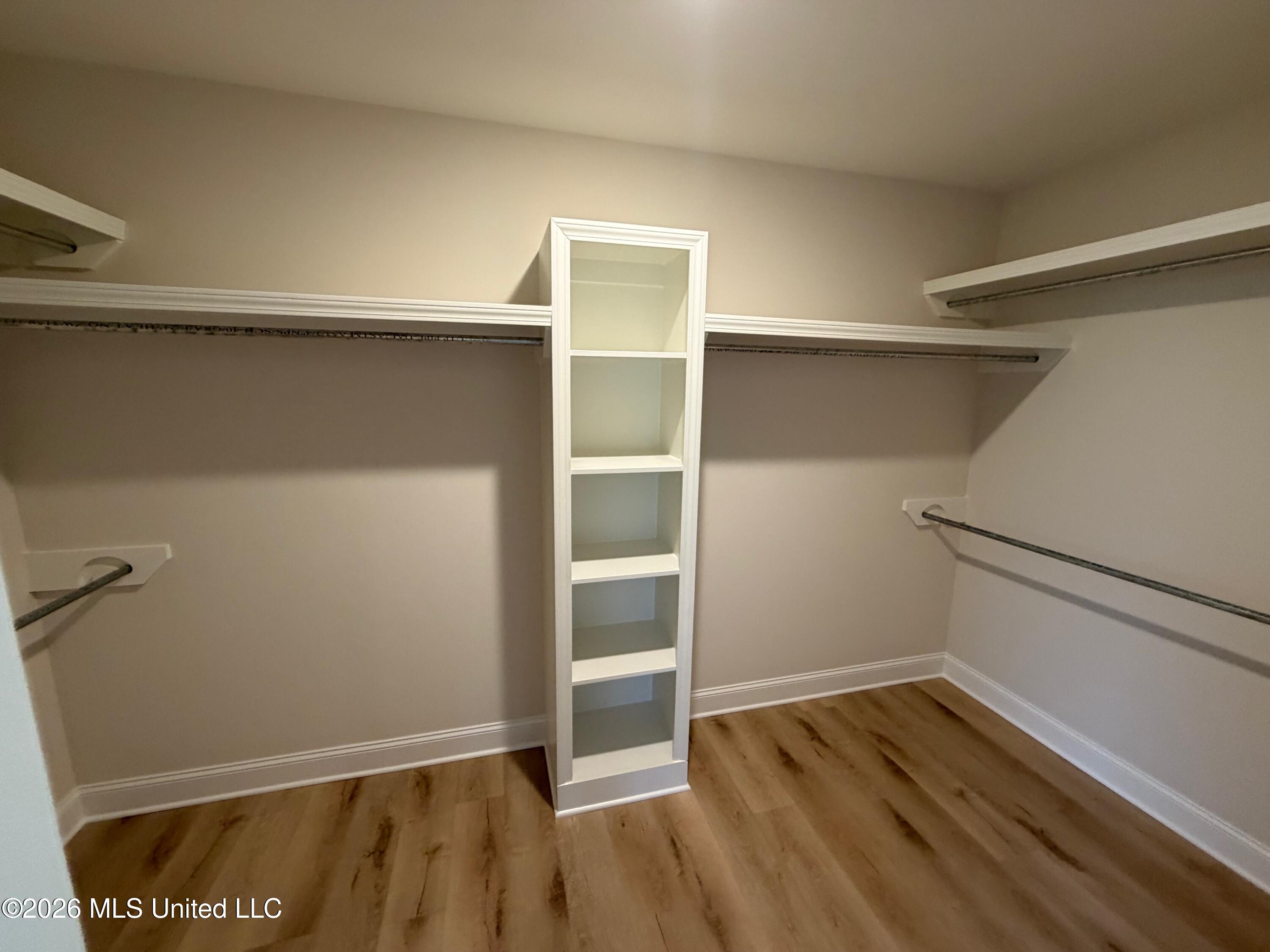 541 Patrick Farms Drive Property Photo 9