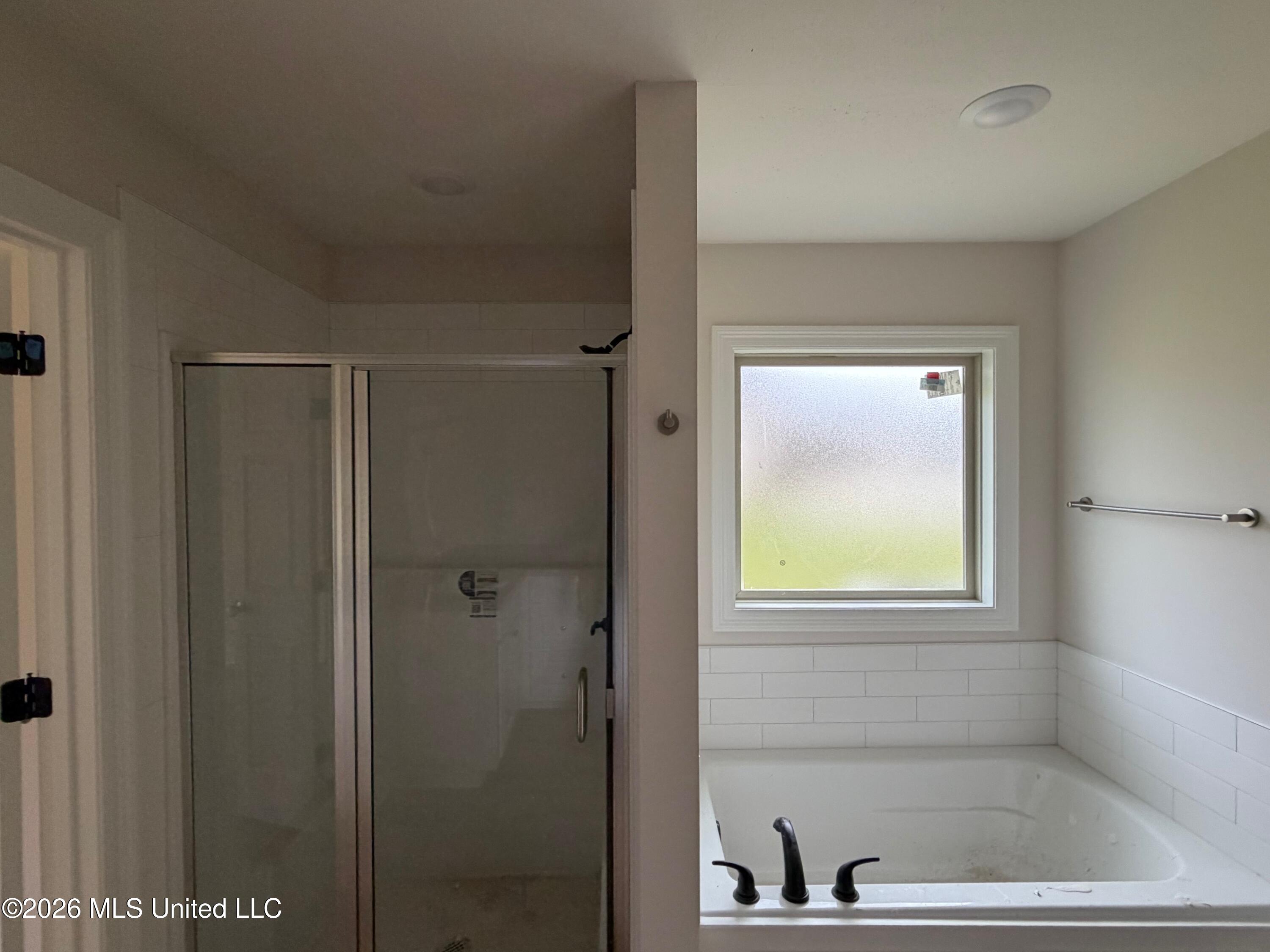541 Patrick Farms Drive Property Photo 10