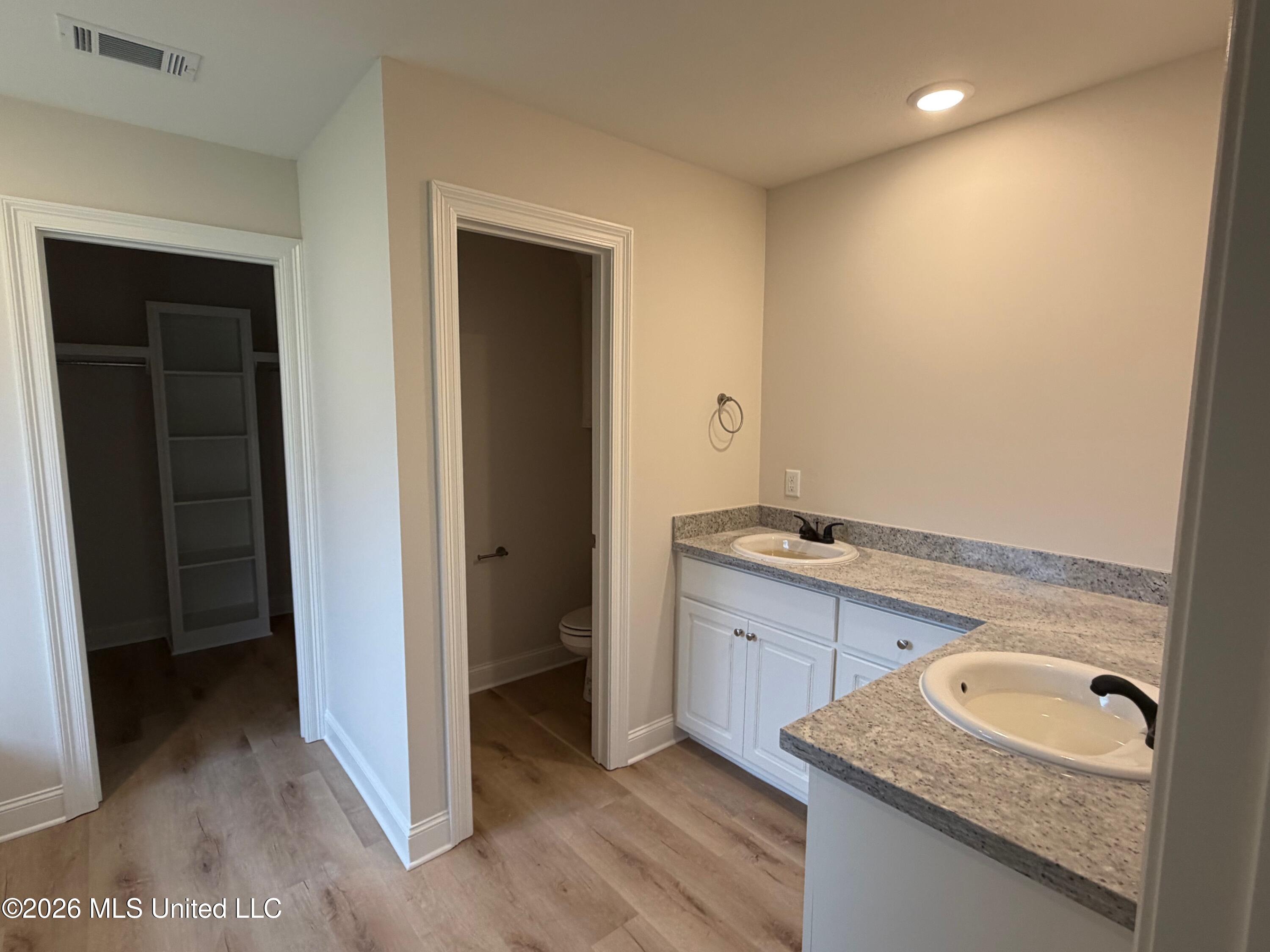 541 Patrick Farms Drive Property Photo 11