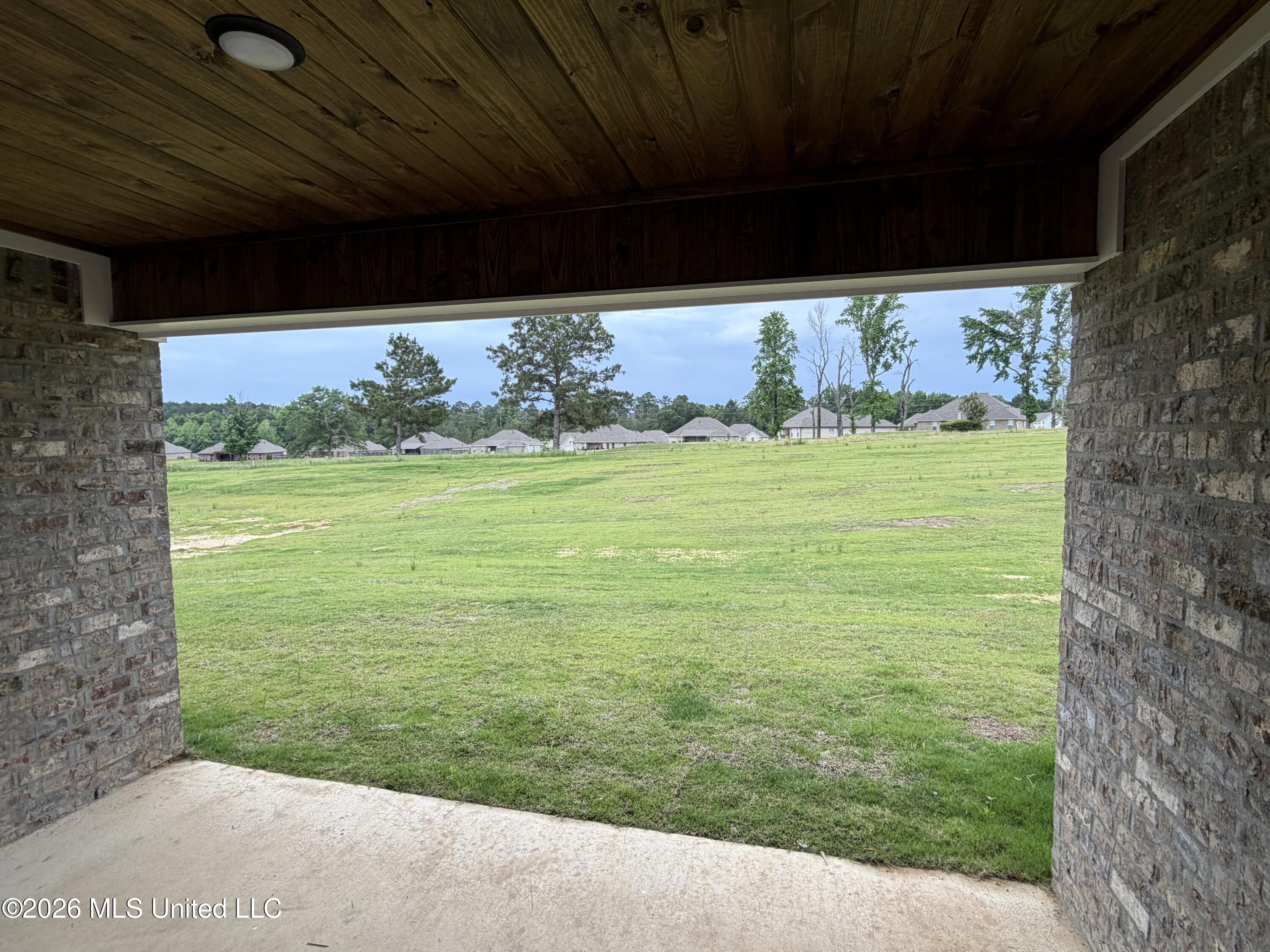 541 Patrick Farms Drive Property Photo 12