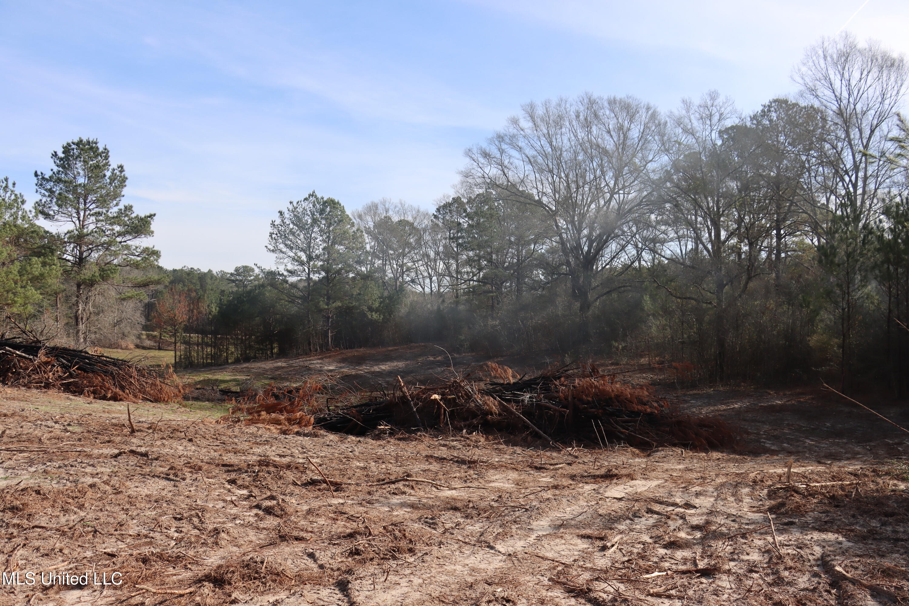 1270 Hilt Fornea Road Property Photo 9