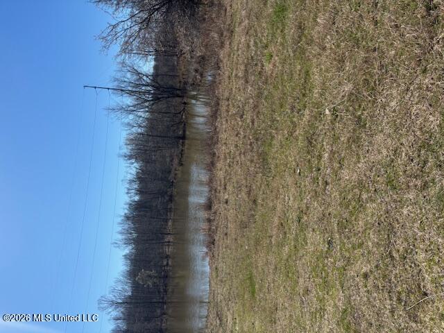 4587 Grazeland Drive Property Photo 1