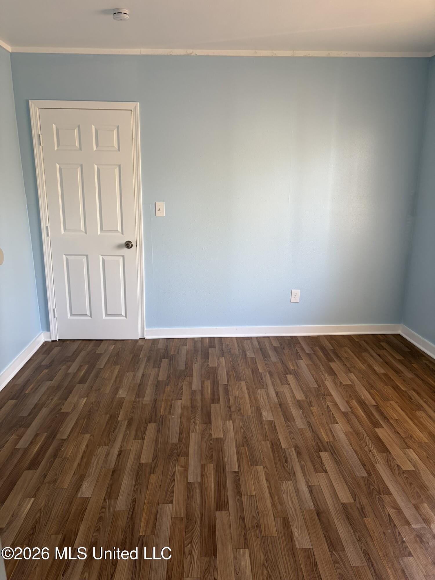 3155 Shirley Drive Property Photo 4