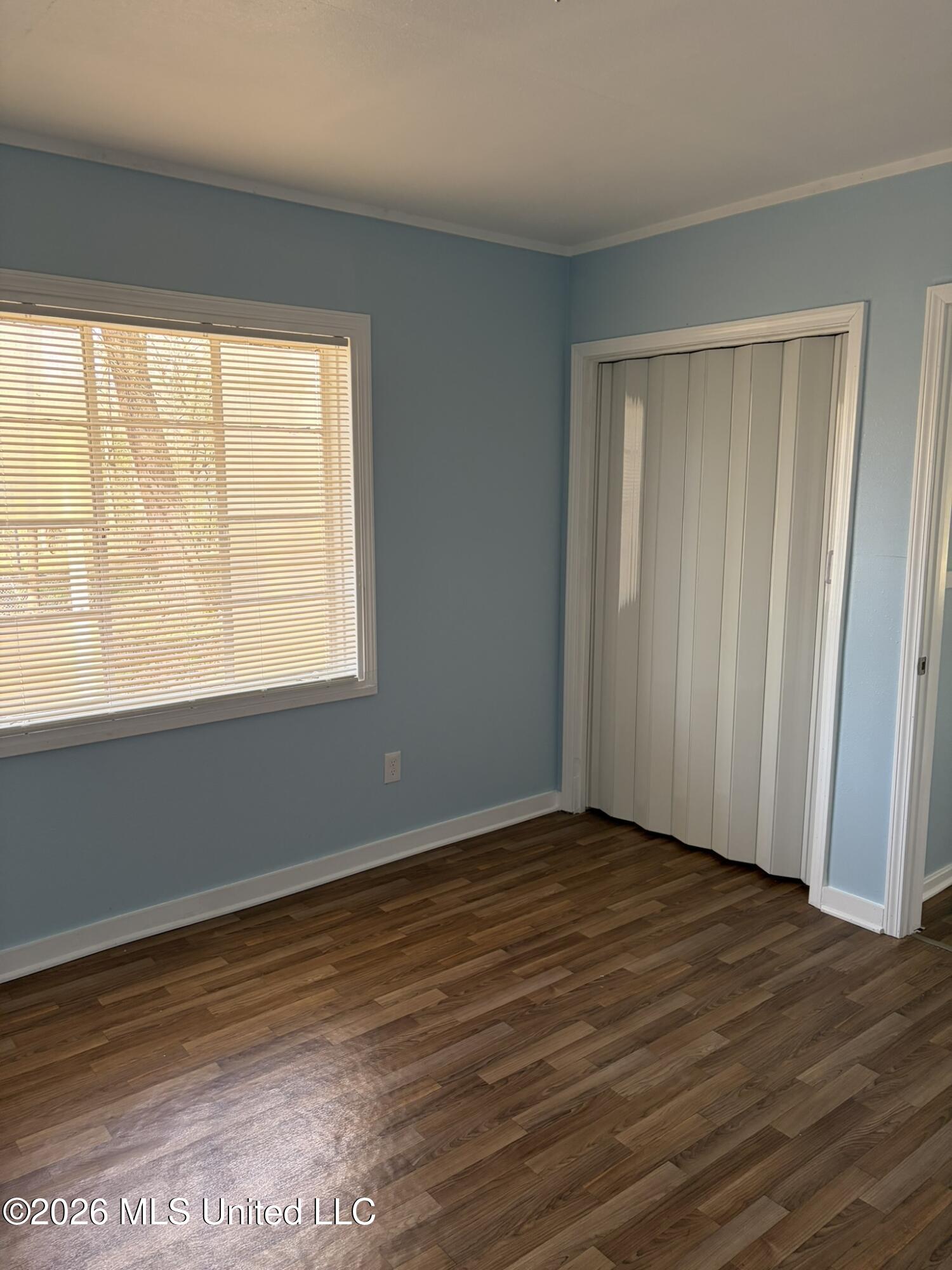 3155 Shirley Drive Property Photo 5
