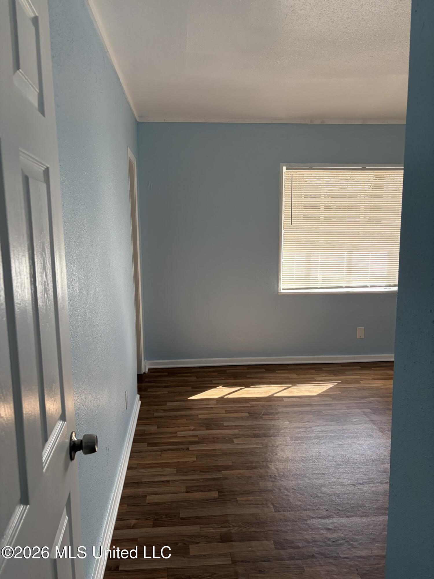 3155 Shirley Drive Property Photo 9