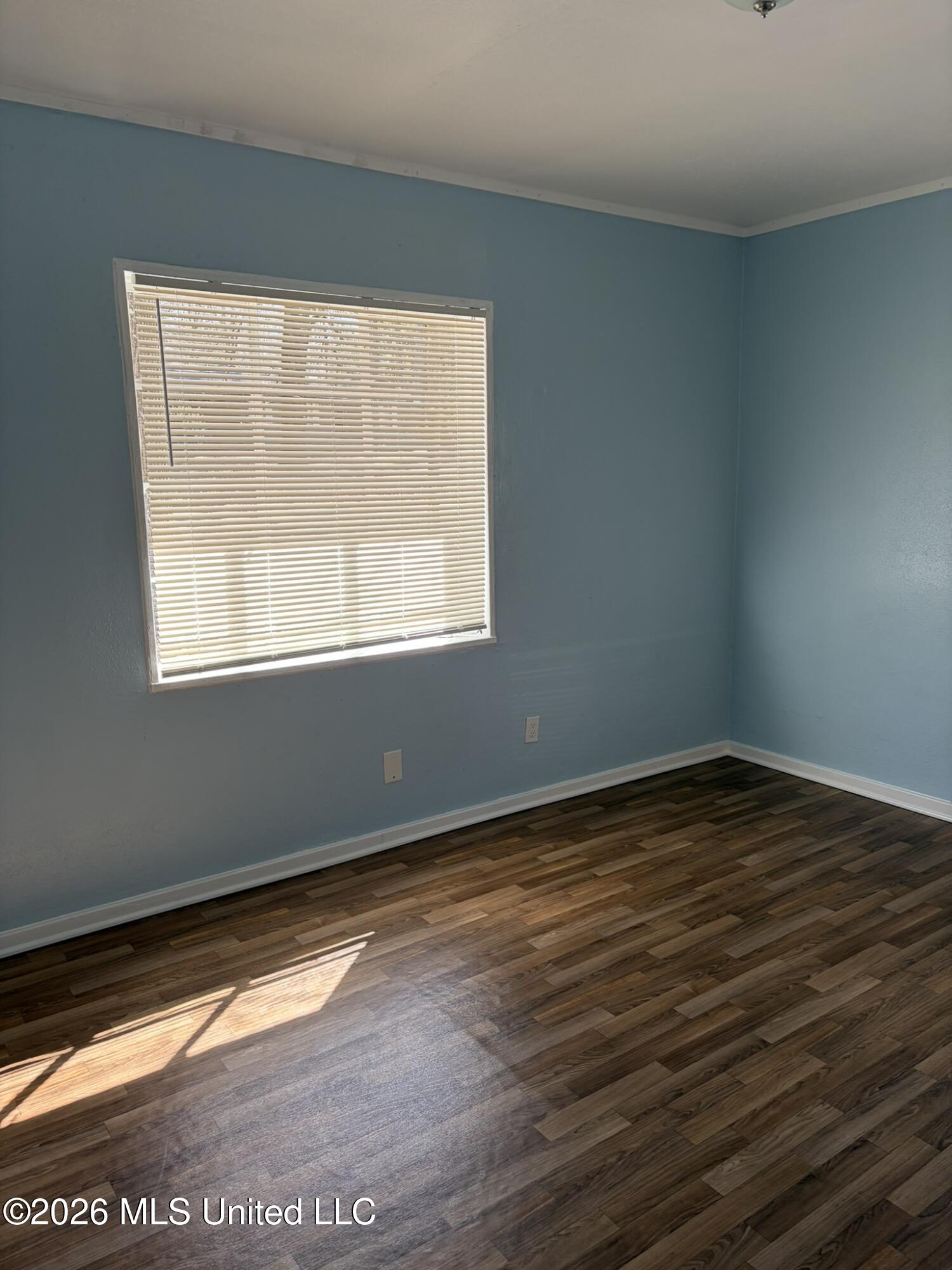 3155 Shirley Drive Property Photo 10
