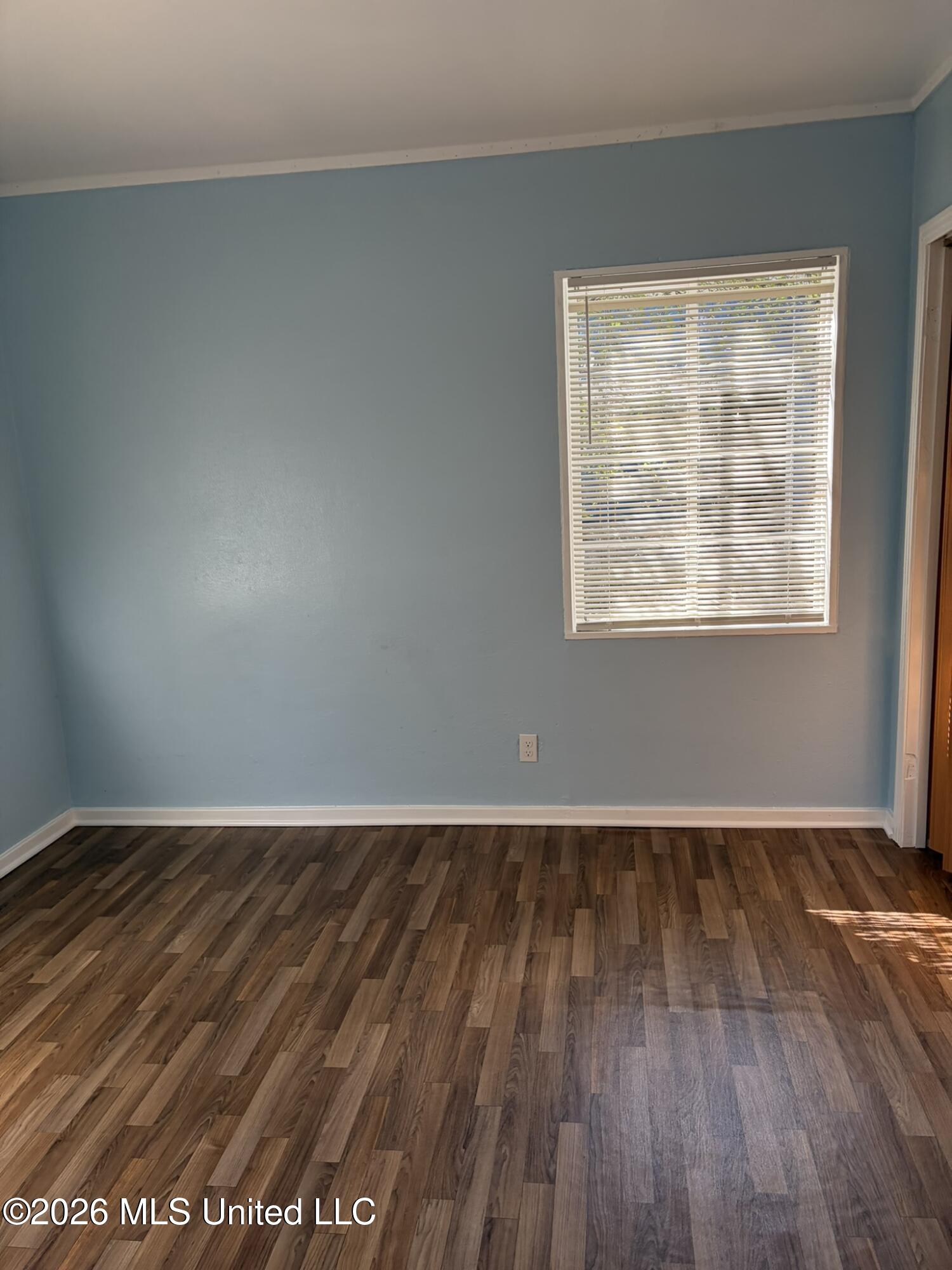 3155 Shirley Drive Property Photo 11