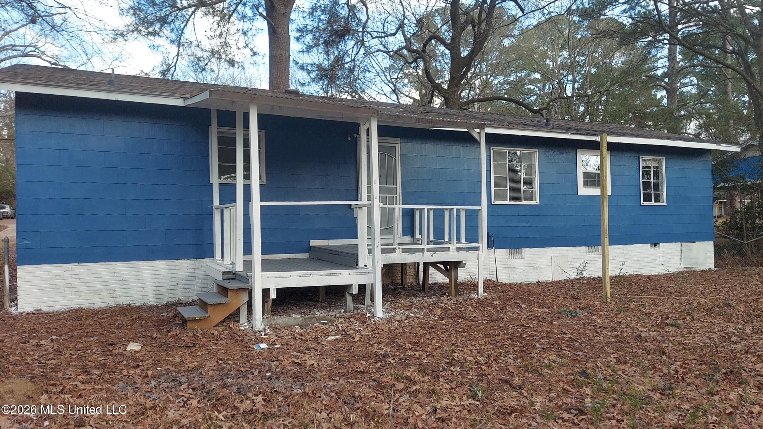 3155 Shirley Drive Property Photo 12