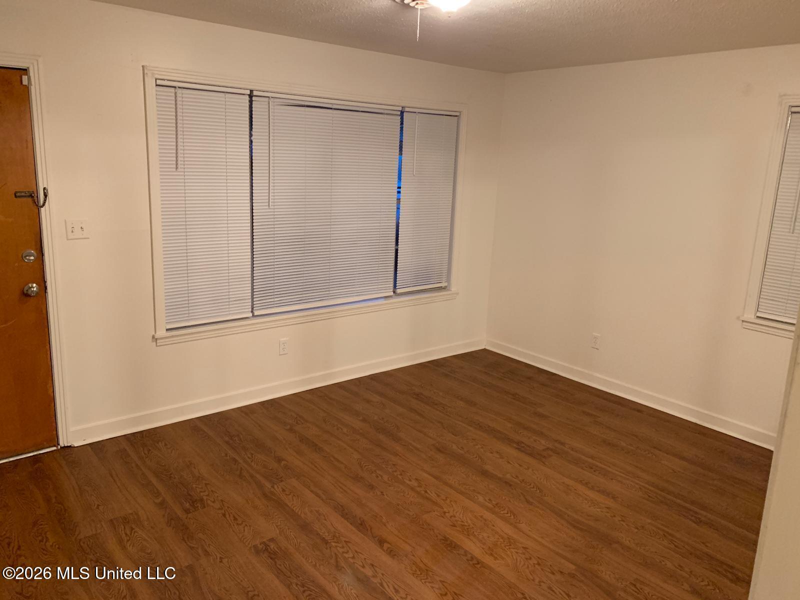 1066 Branch Street Property Photo 3