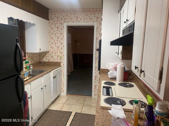 145 W Woodcrest Drive Property Photo 8