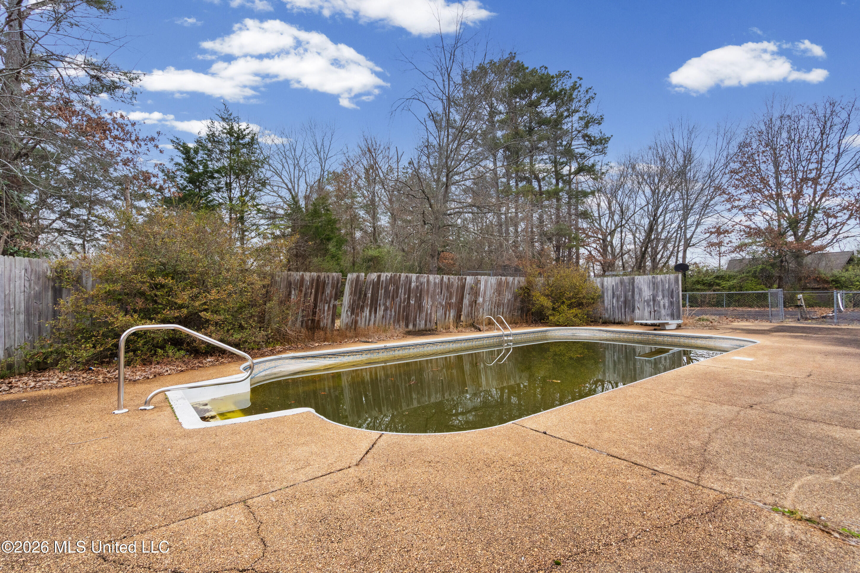 165 Devils Backbone Road Property Photo 4