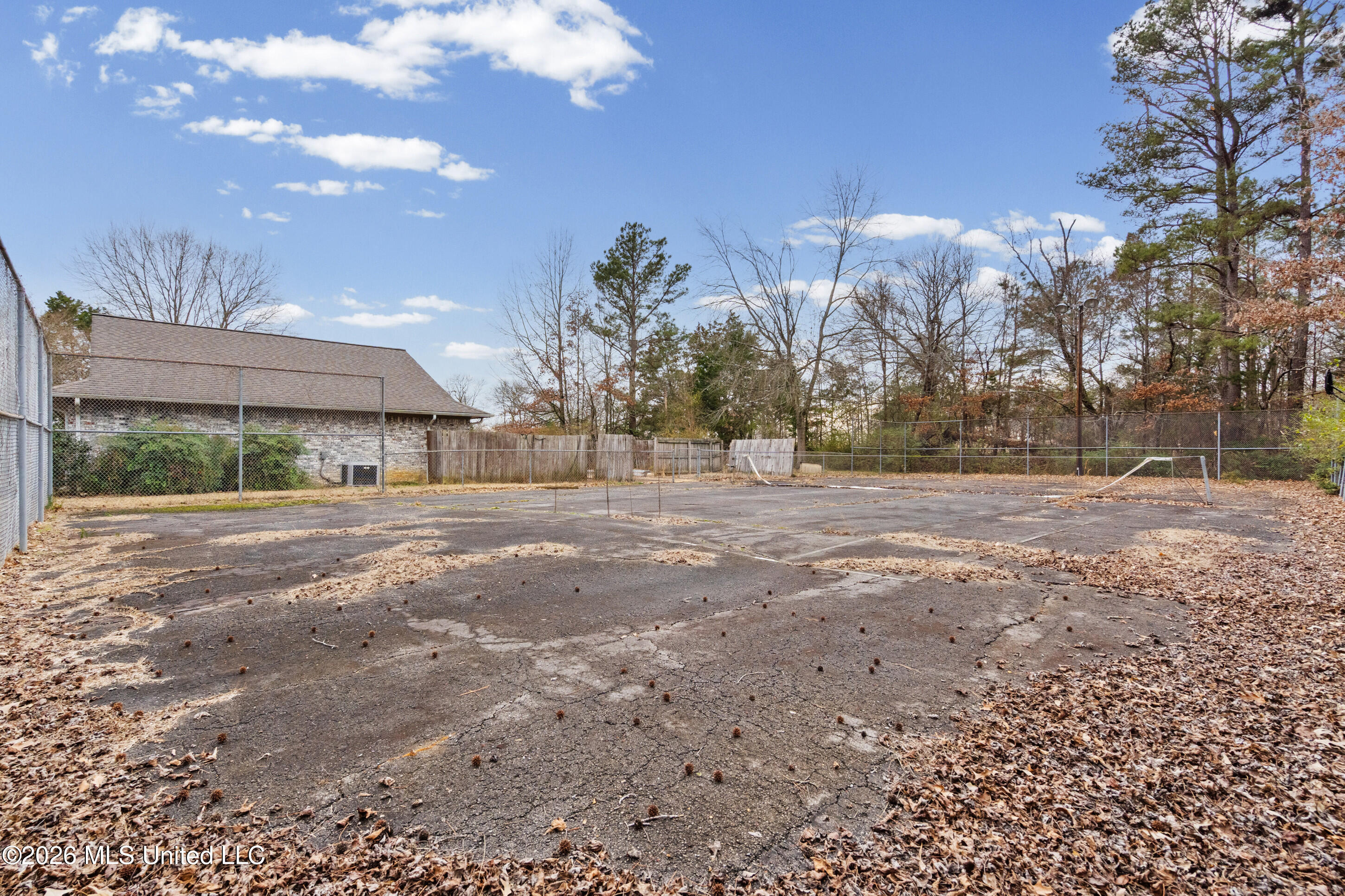 165 Devils Backbone Road Property Photo 5