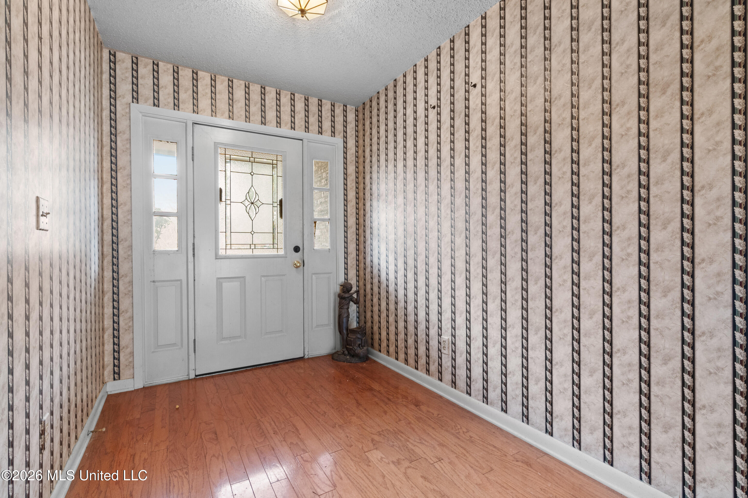 165 Devils Backbone Road Property Photo 7