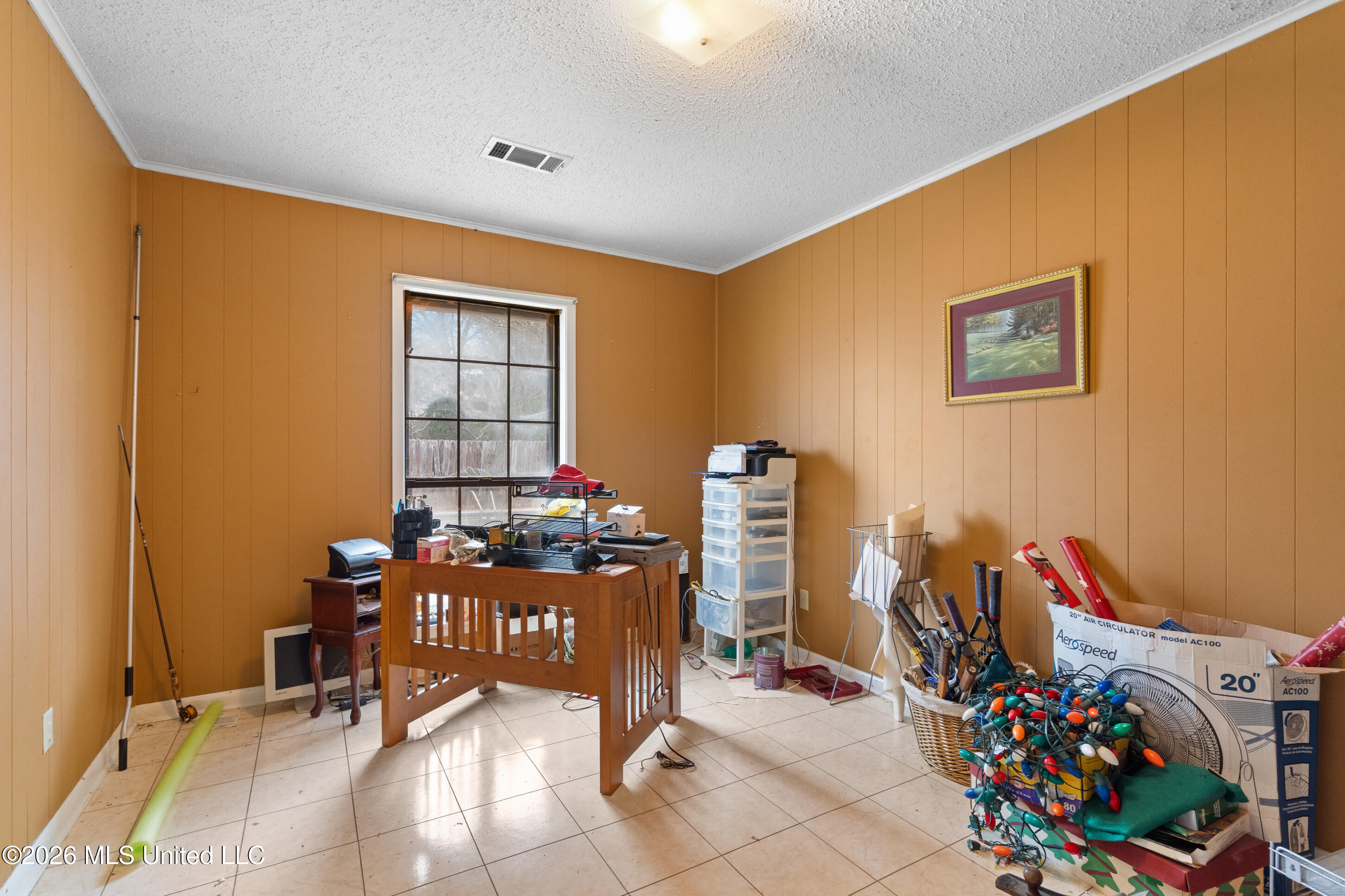 165 Devils Backbone Road Property Photo 11