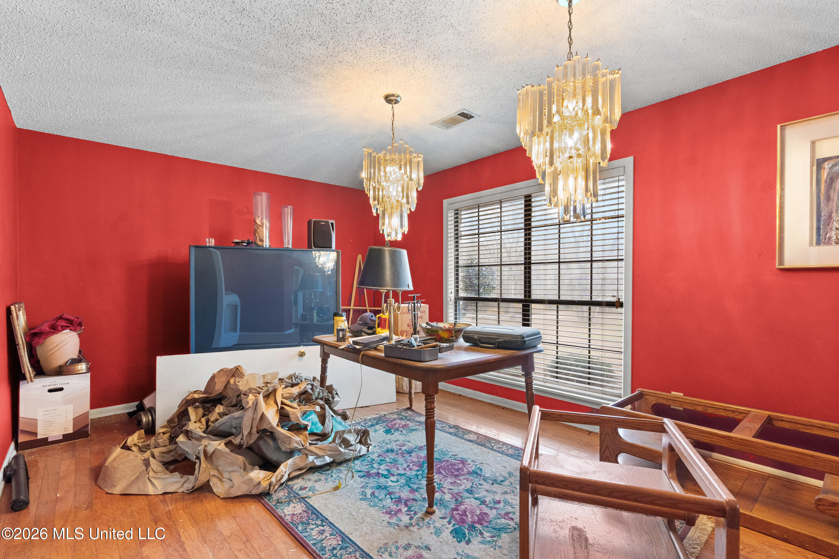 165 Devils Backbone Road Property Photo 12
