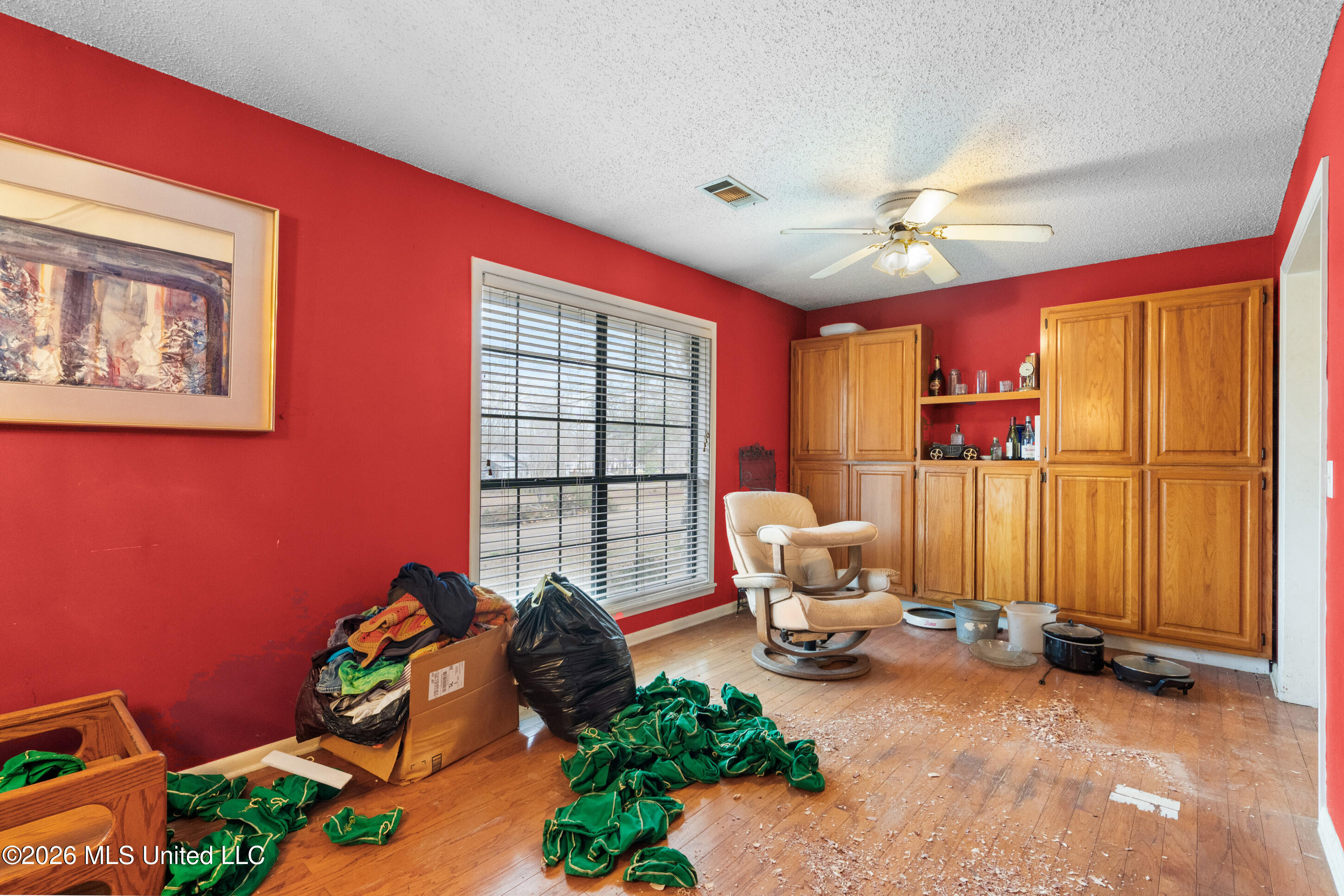 165 Devils Backbone Road Property Photo 13