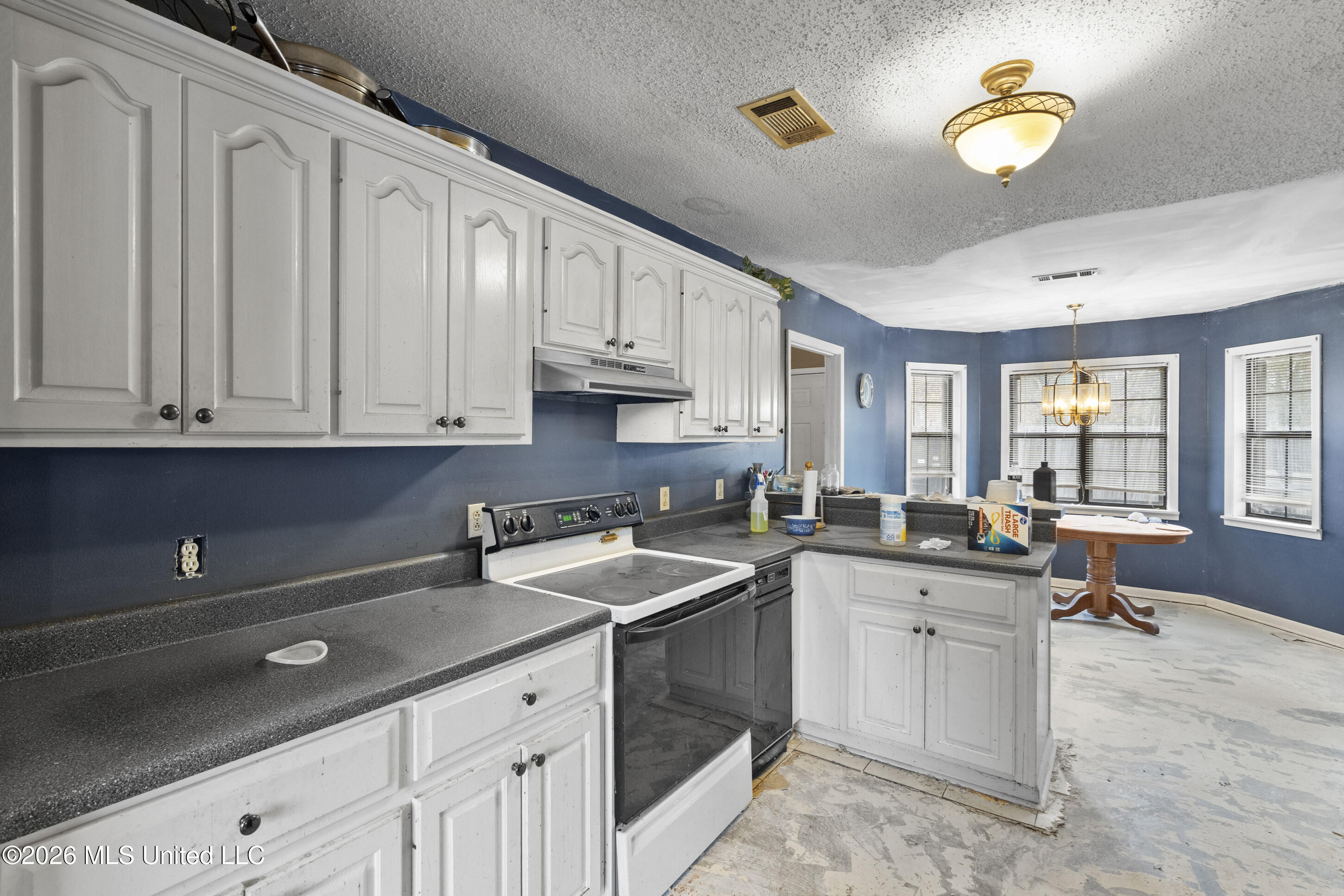 165 Devils Backbone Road Property Photo 15