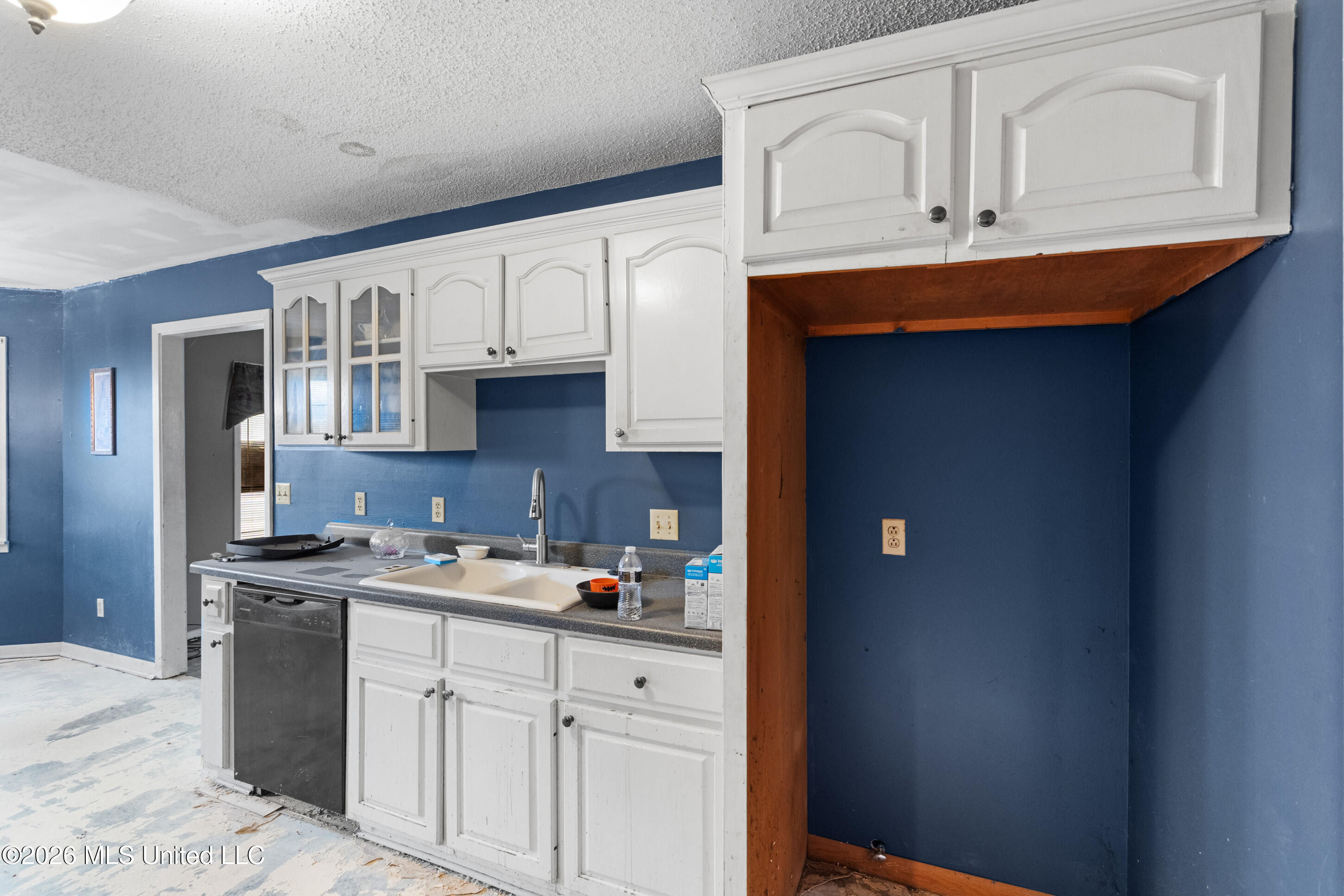 165 Devils Backbone Road Property Photo 16