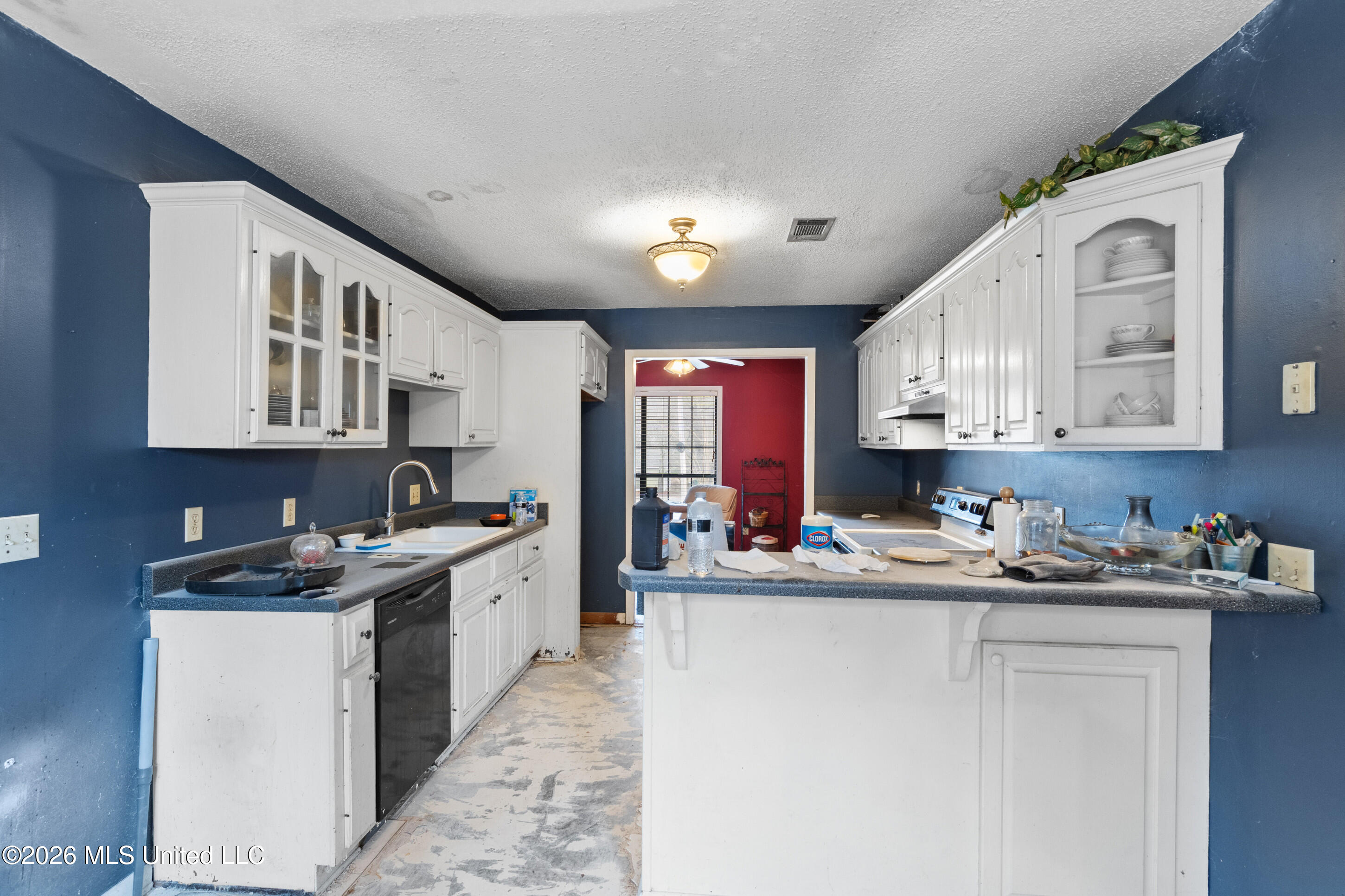 165 Devils Backbone Road Property Photo 17