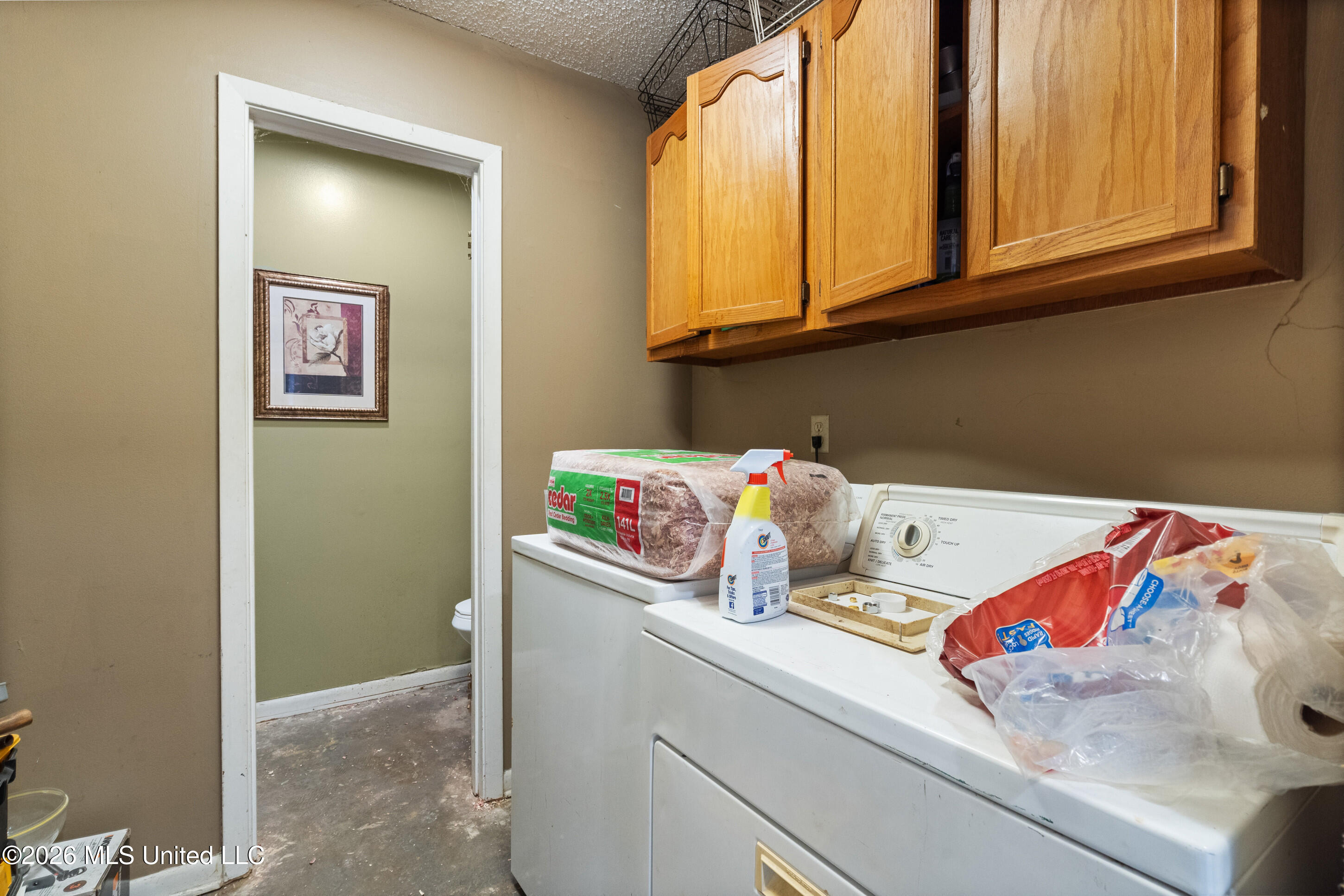 165 Devils Backbone Road Property Photo 19