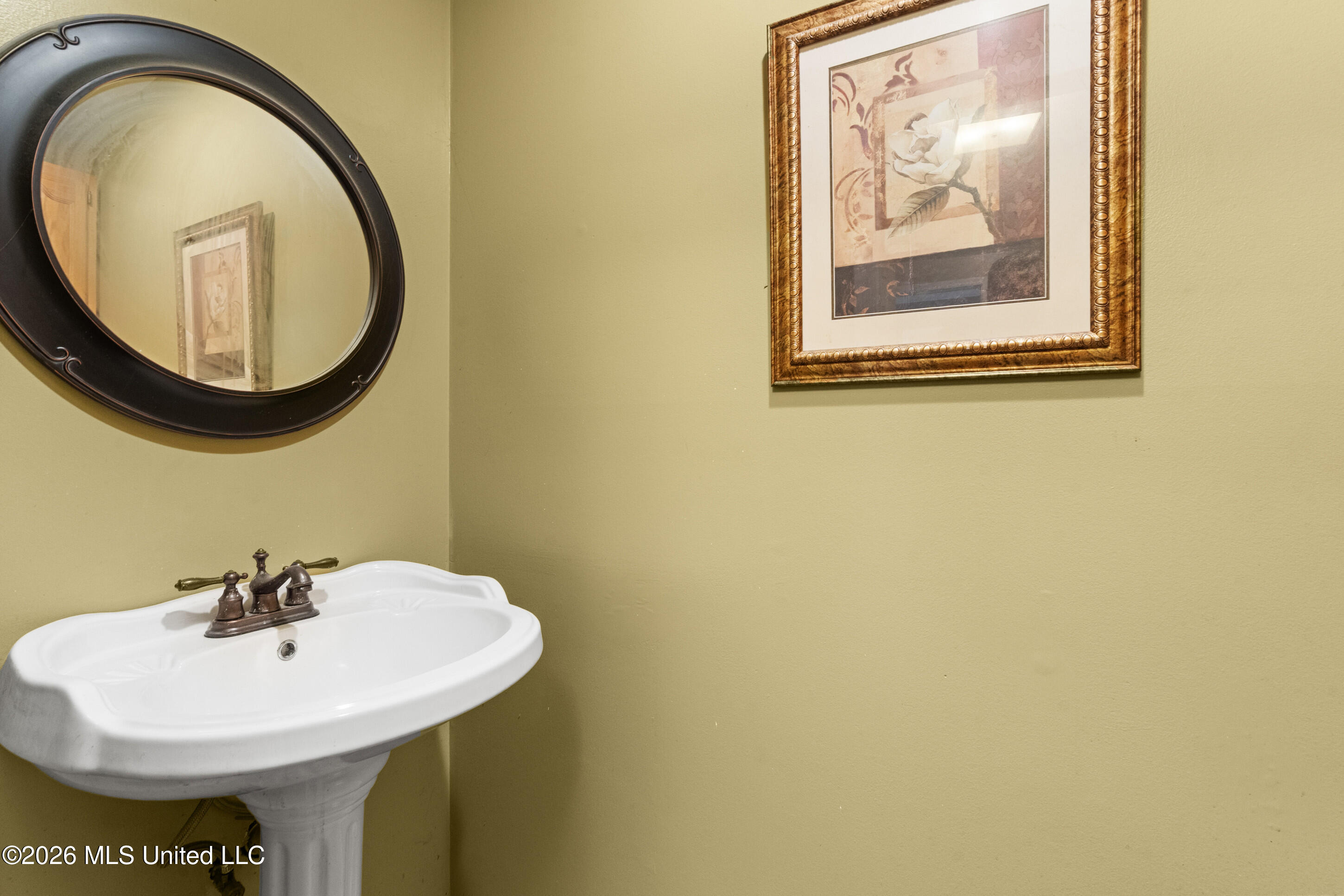 165 Devils Backbone Road Property Photo 20