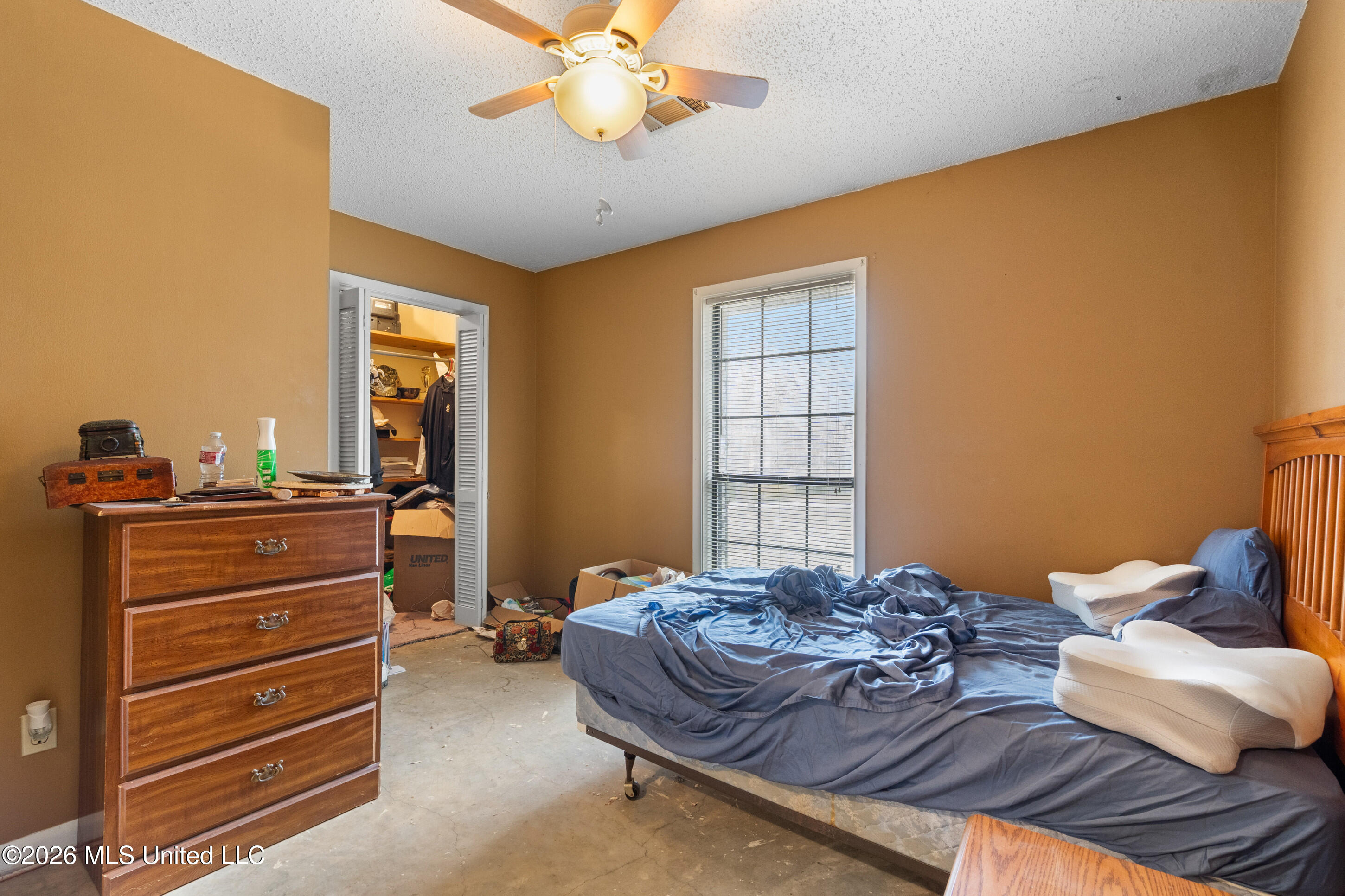 165 Devils Backbone Road Property Photo 21