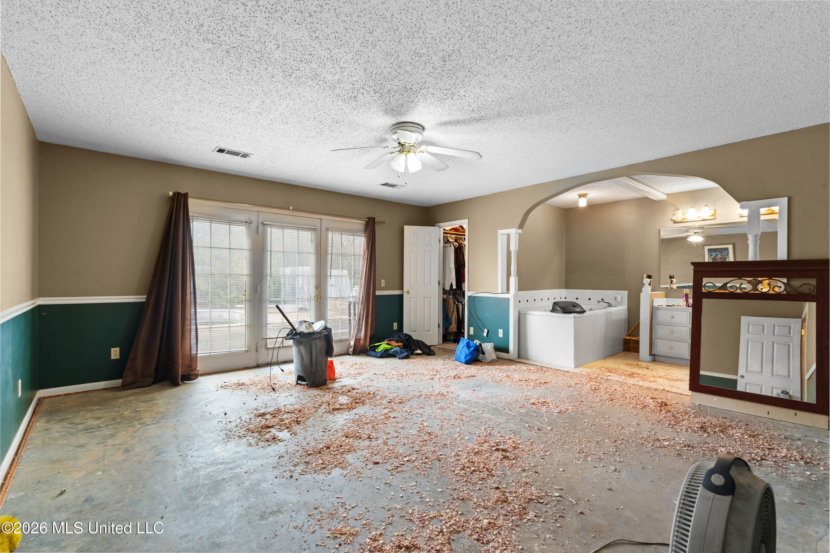 165 Devils Backbone Road Property Photo 22