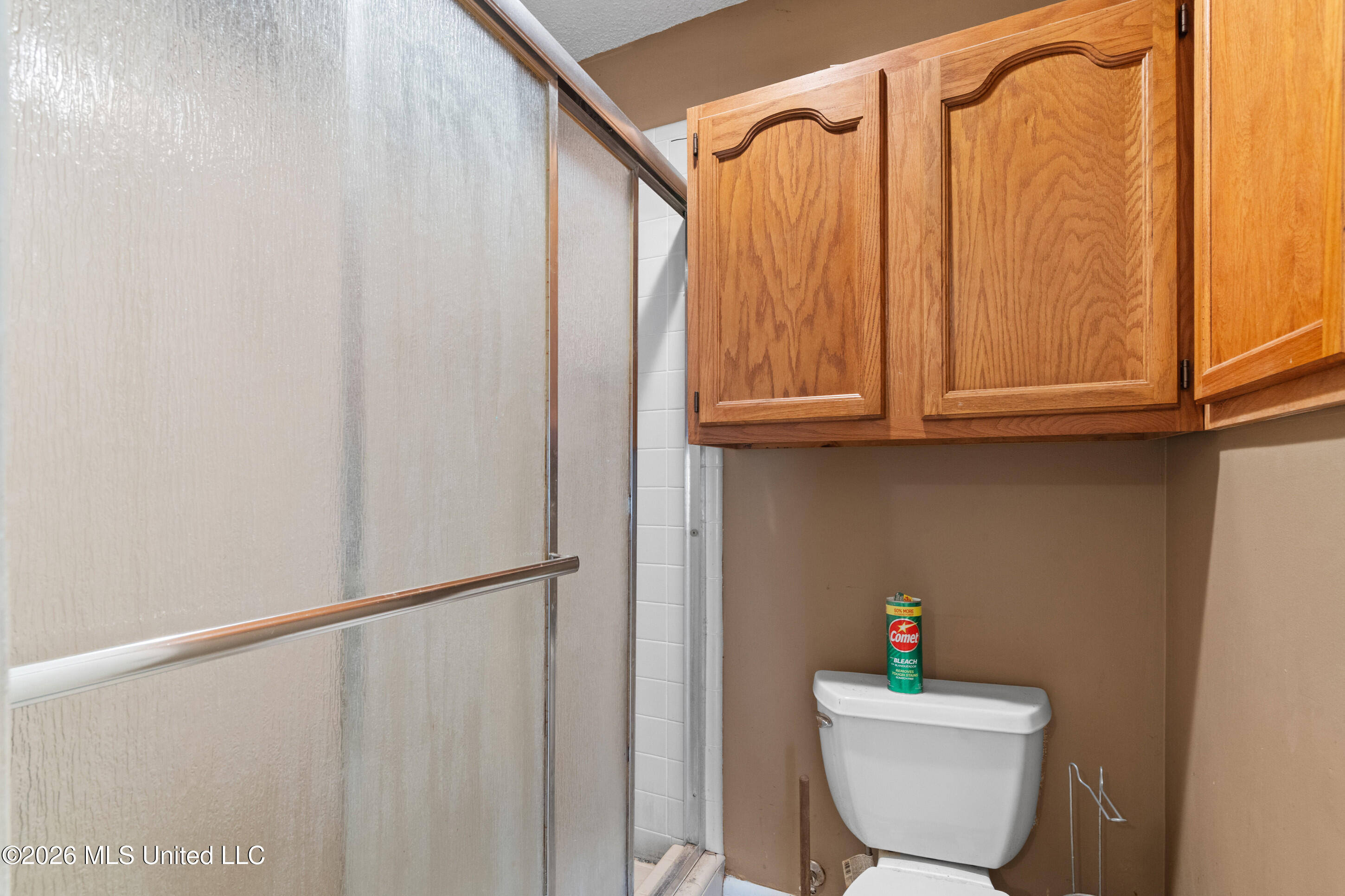 165 Devils Backbone Road Property Photo 25