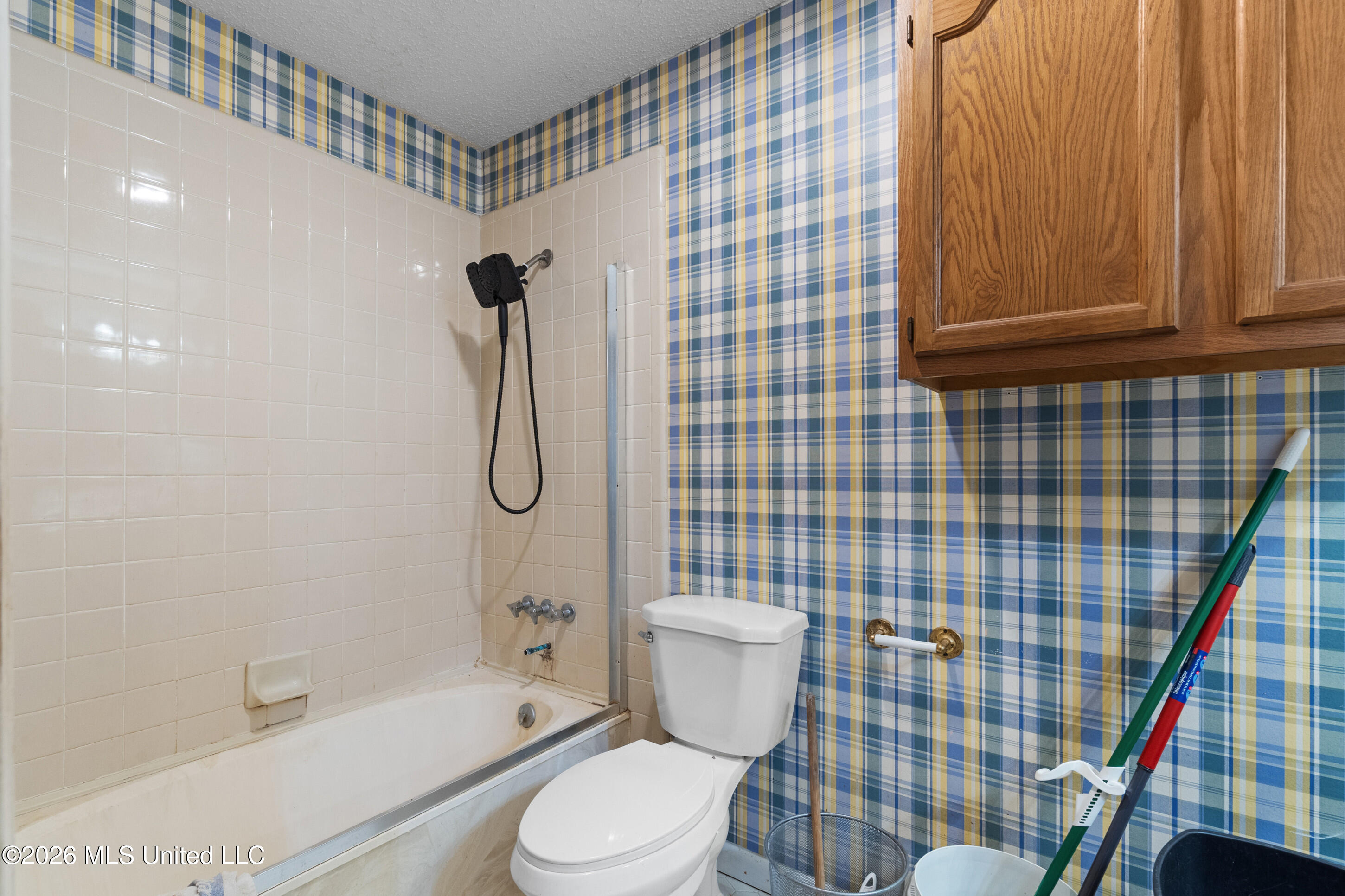 165 Devils Backbone Road Property Photo 26