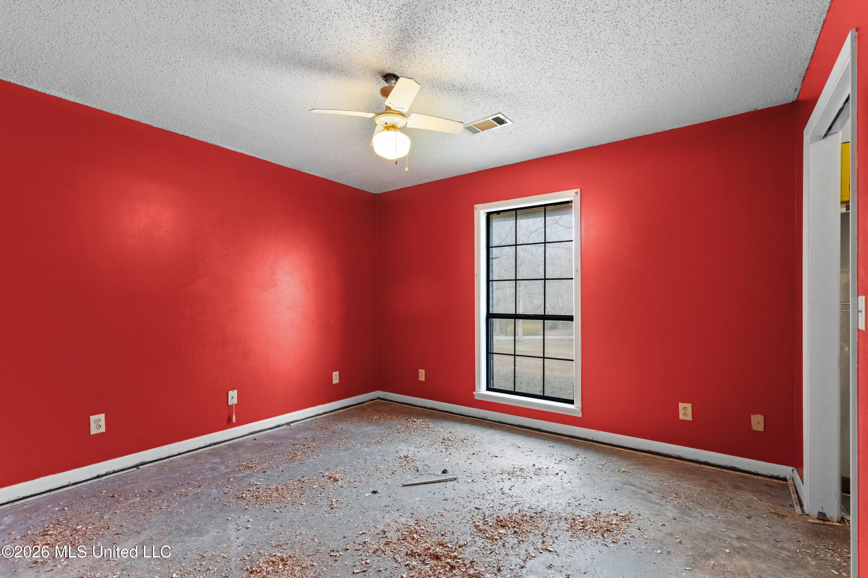 165 Devils Backbone Road Property Photo 28