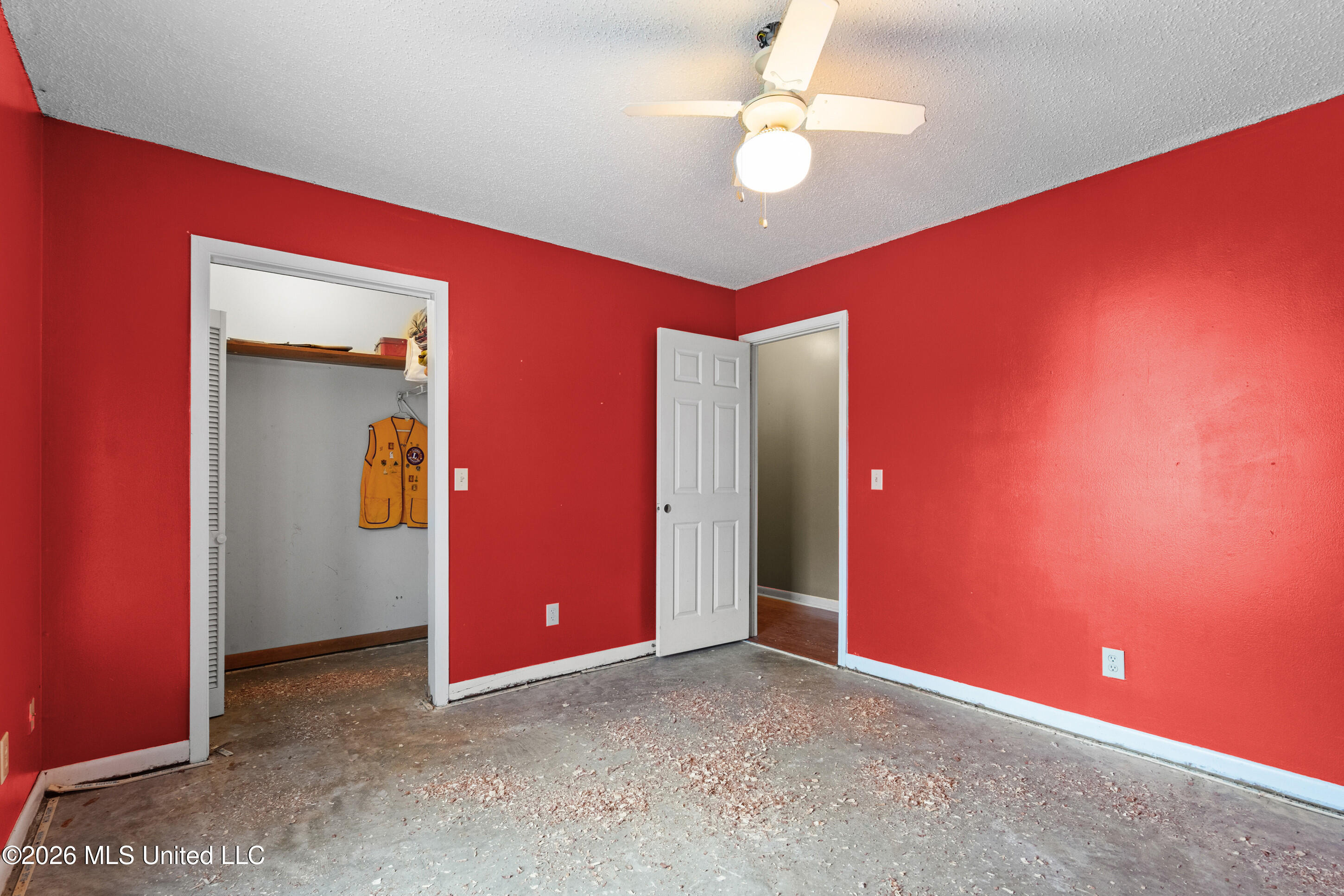 165 Devils Backbone Road Property Photo 29