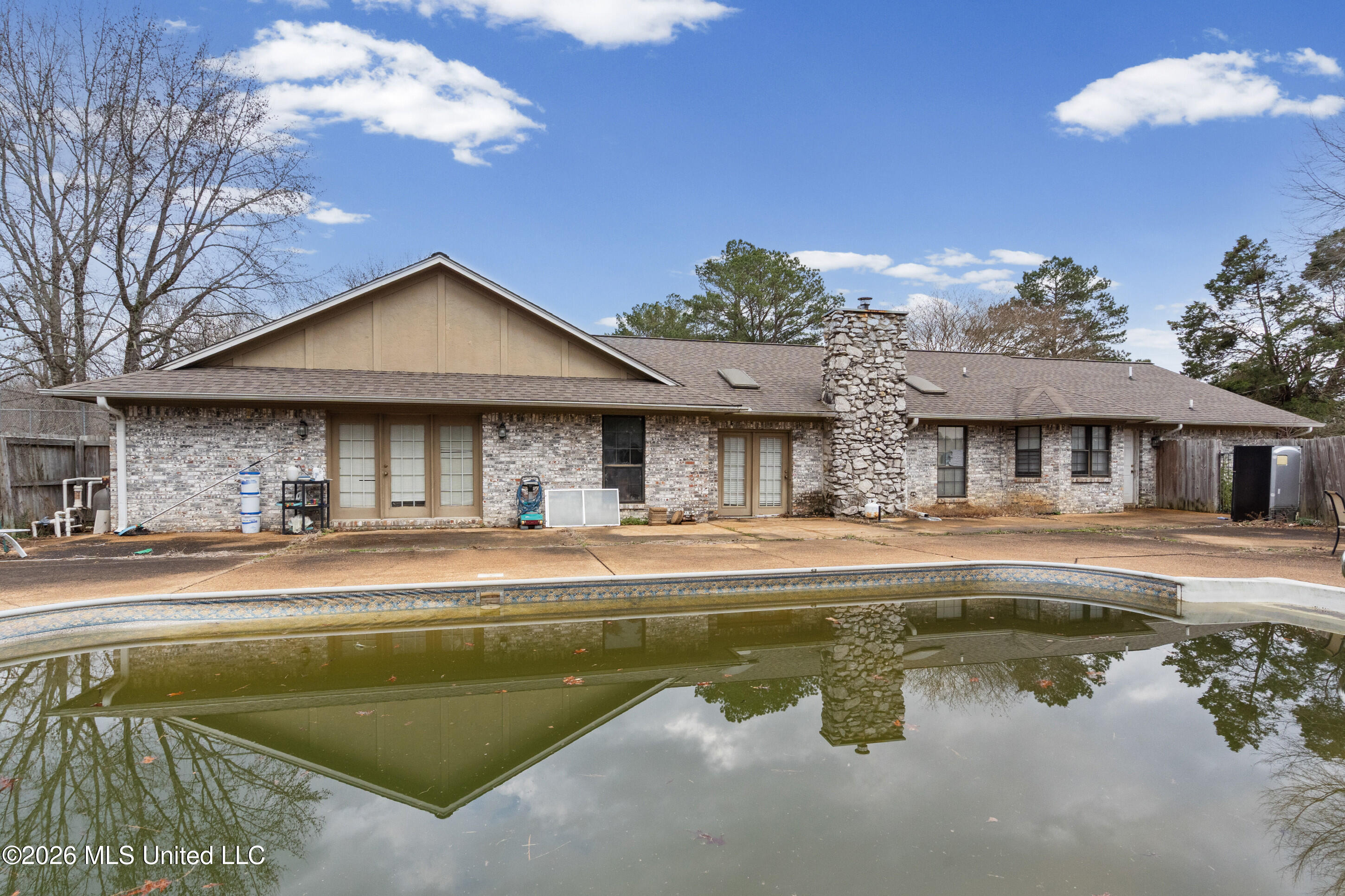 165 Devils Backbone Road Property Photo 30