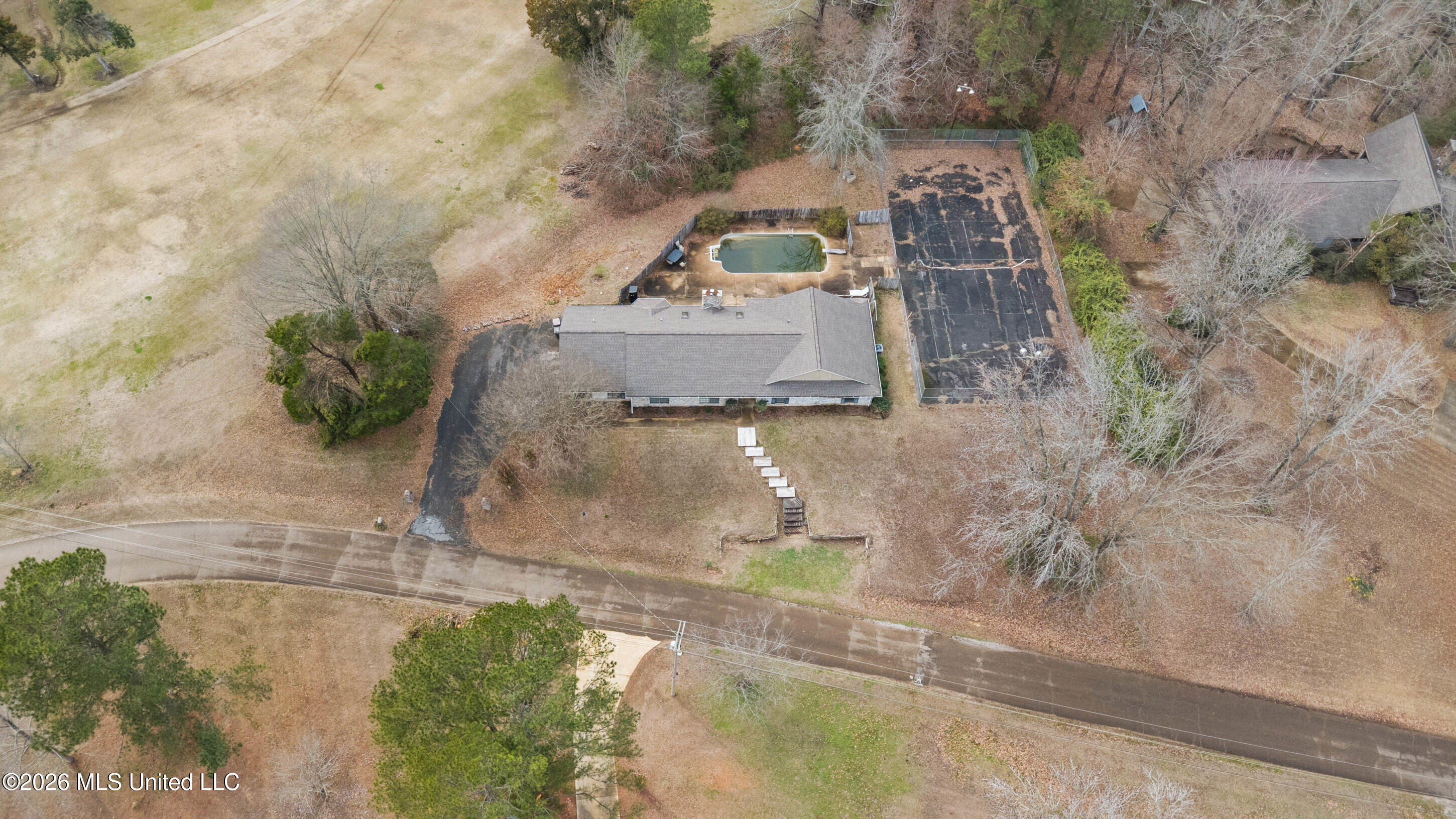 165 Devils Backbone Road Property Photo 31