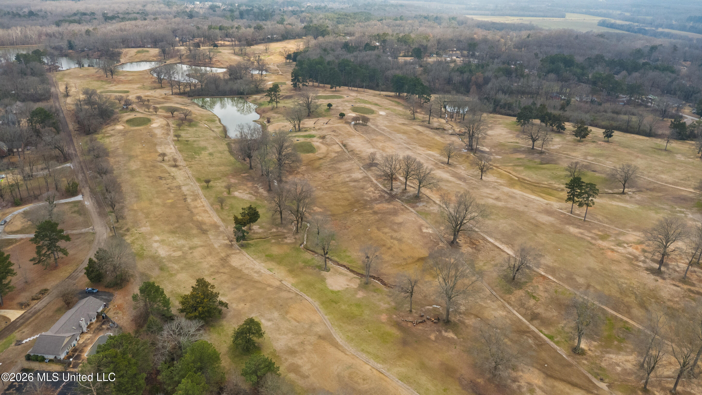 165 Devils Backbone Road Property Photo 33