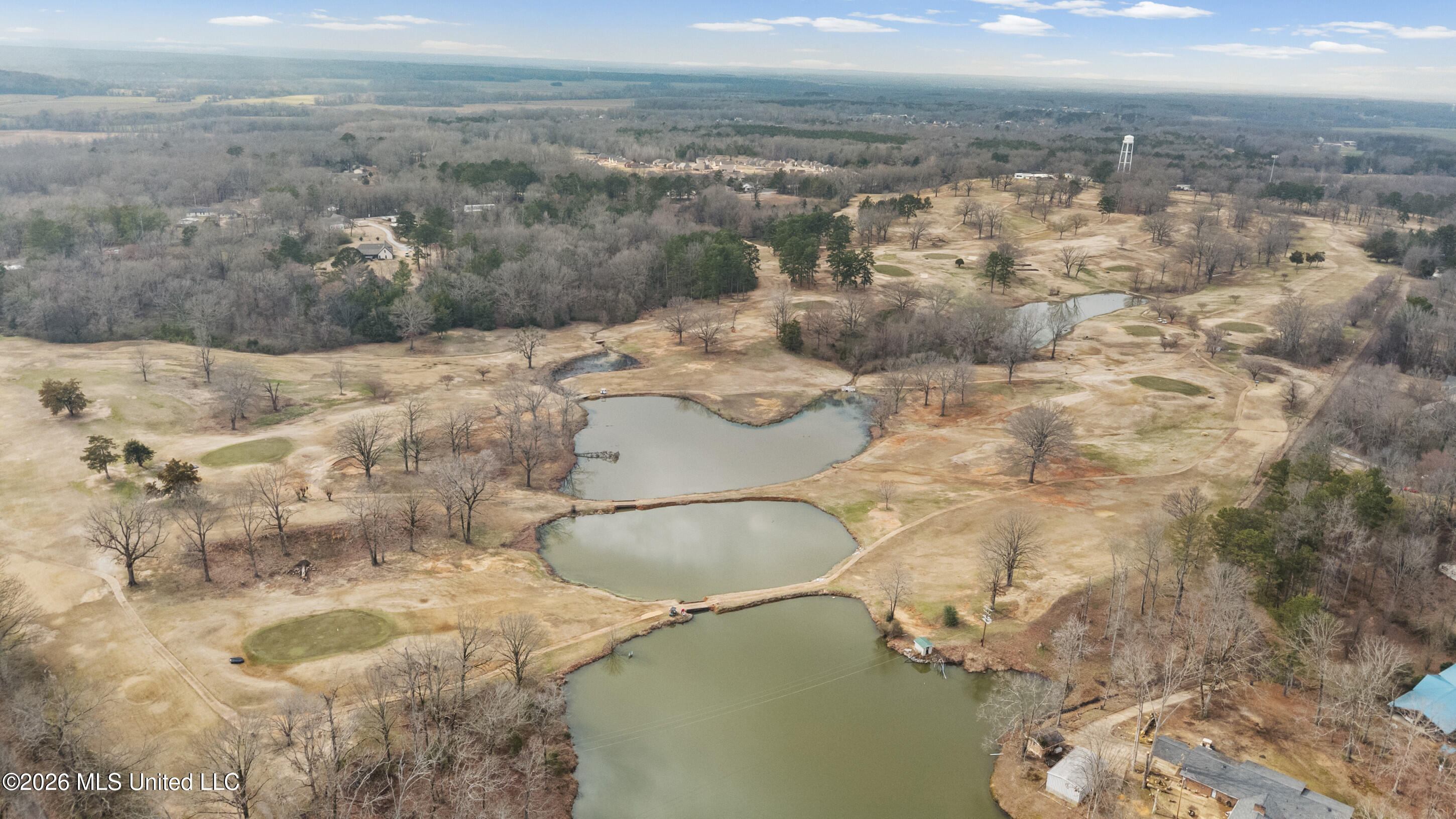 165 Devils Backbone Road Property Photo 34