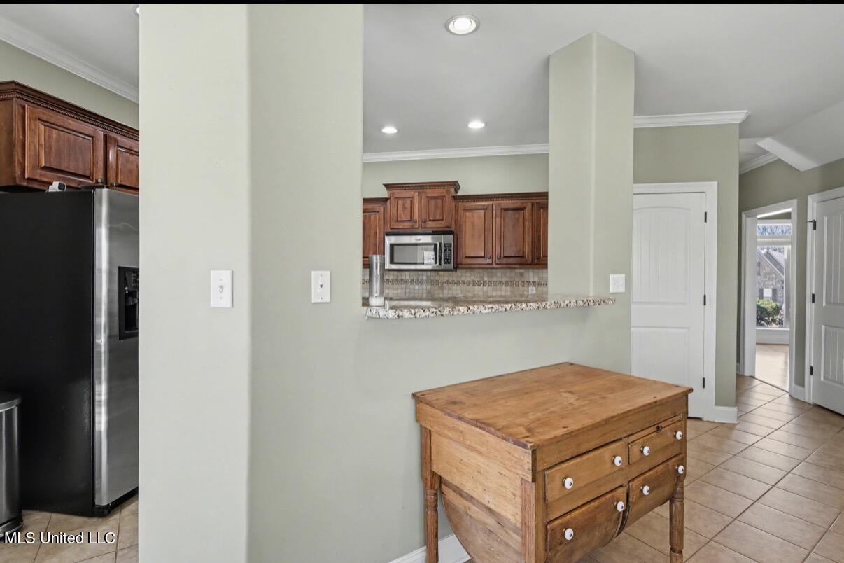1884 W Keenlan Drive Property Photo 21