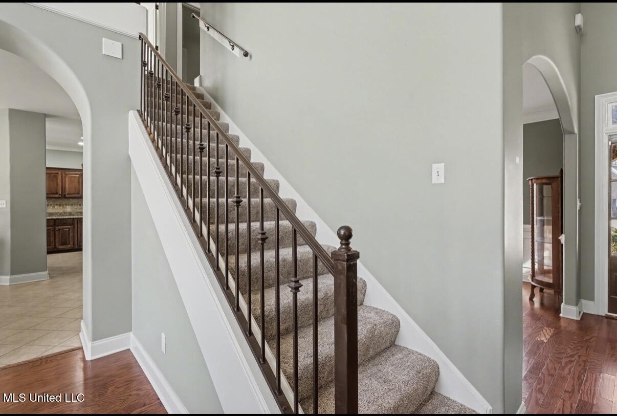 1884 W Keenlan Drive Property Photo 29