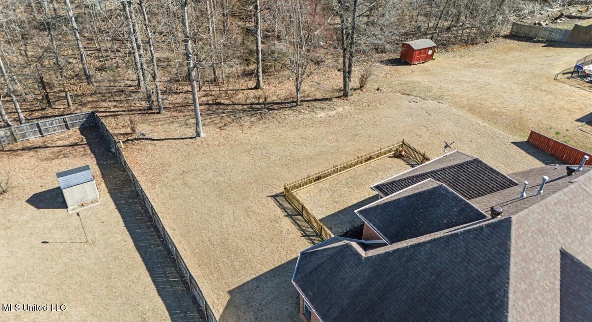 1884 W Keenlan Drive Property Photo 43