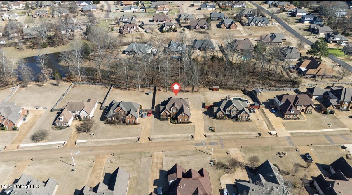 1884 W Keenlan Drive Property Photo 46