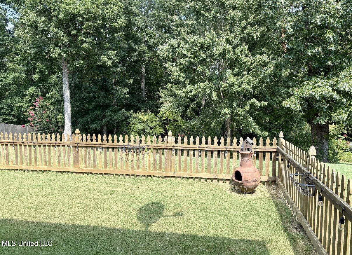 1884 W Keenlan Drive Property Photo 49