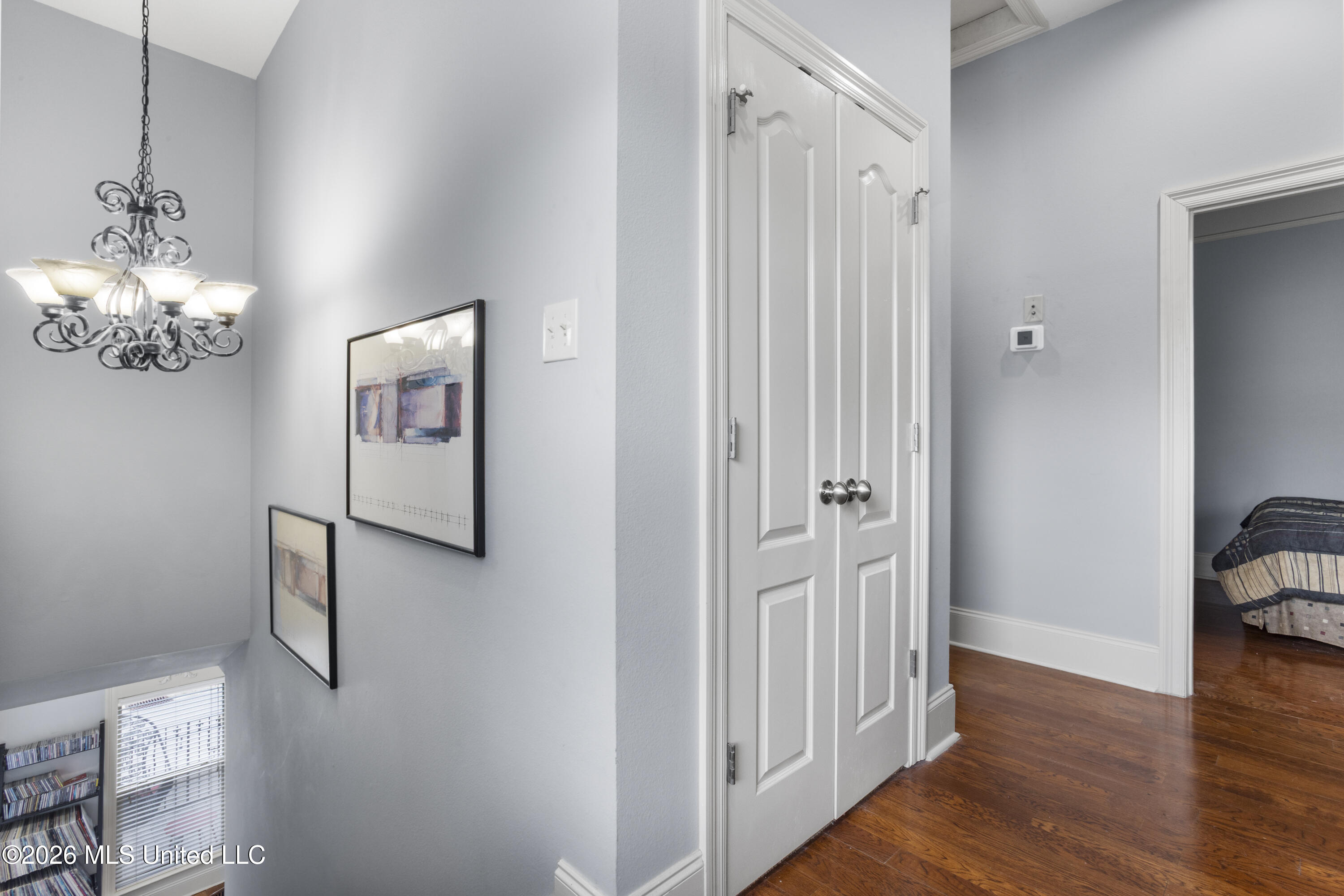 27 Oak Alley Lane Property Photo 25