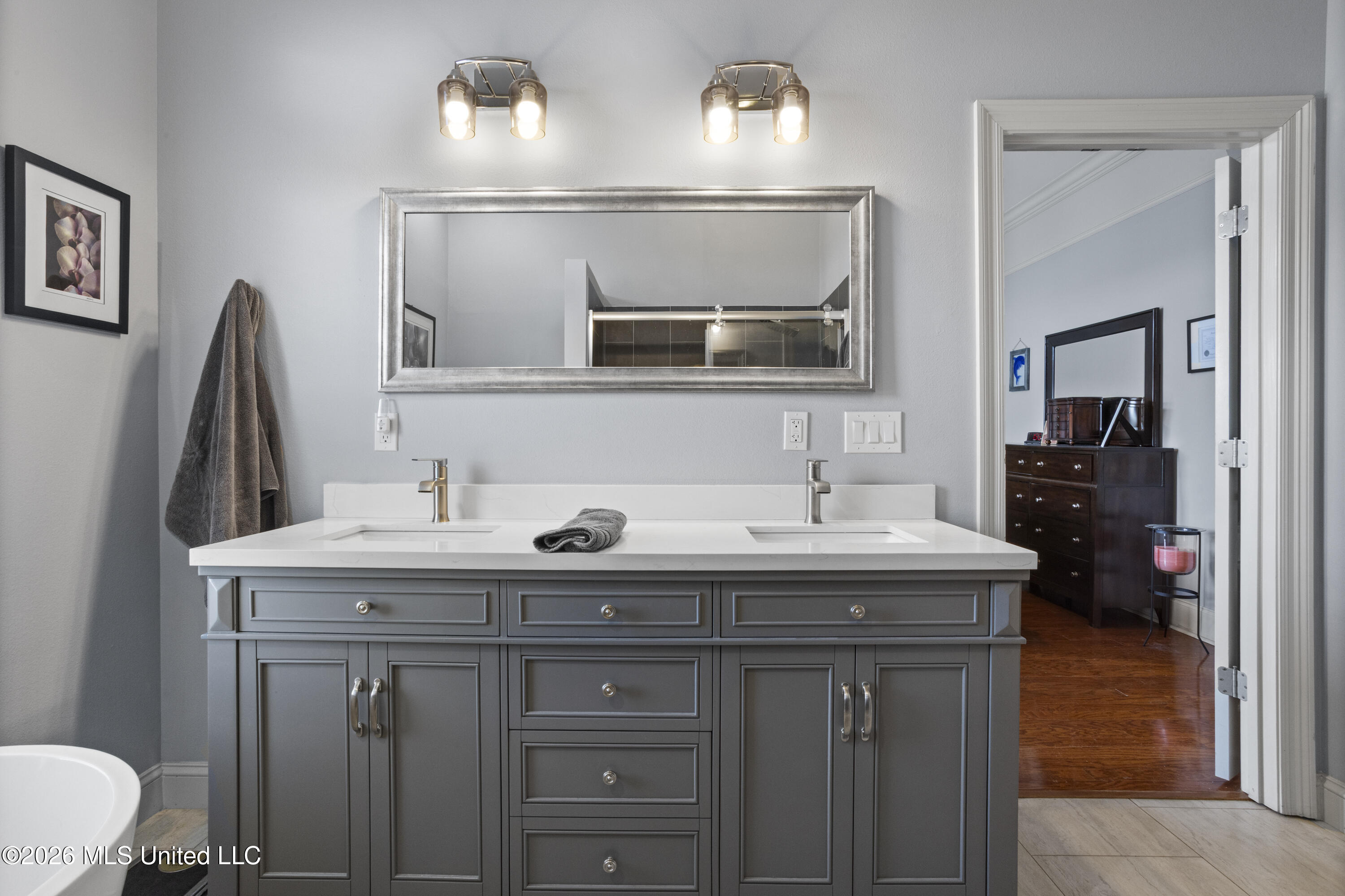 27 Oak Alley Lane Property Photo 29