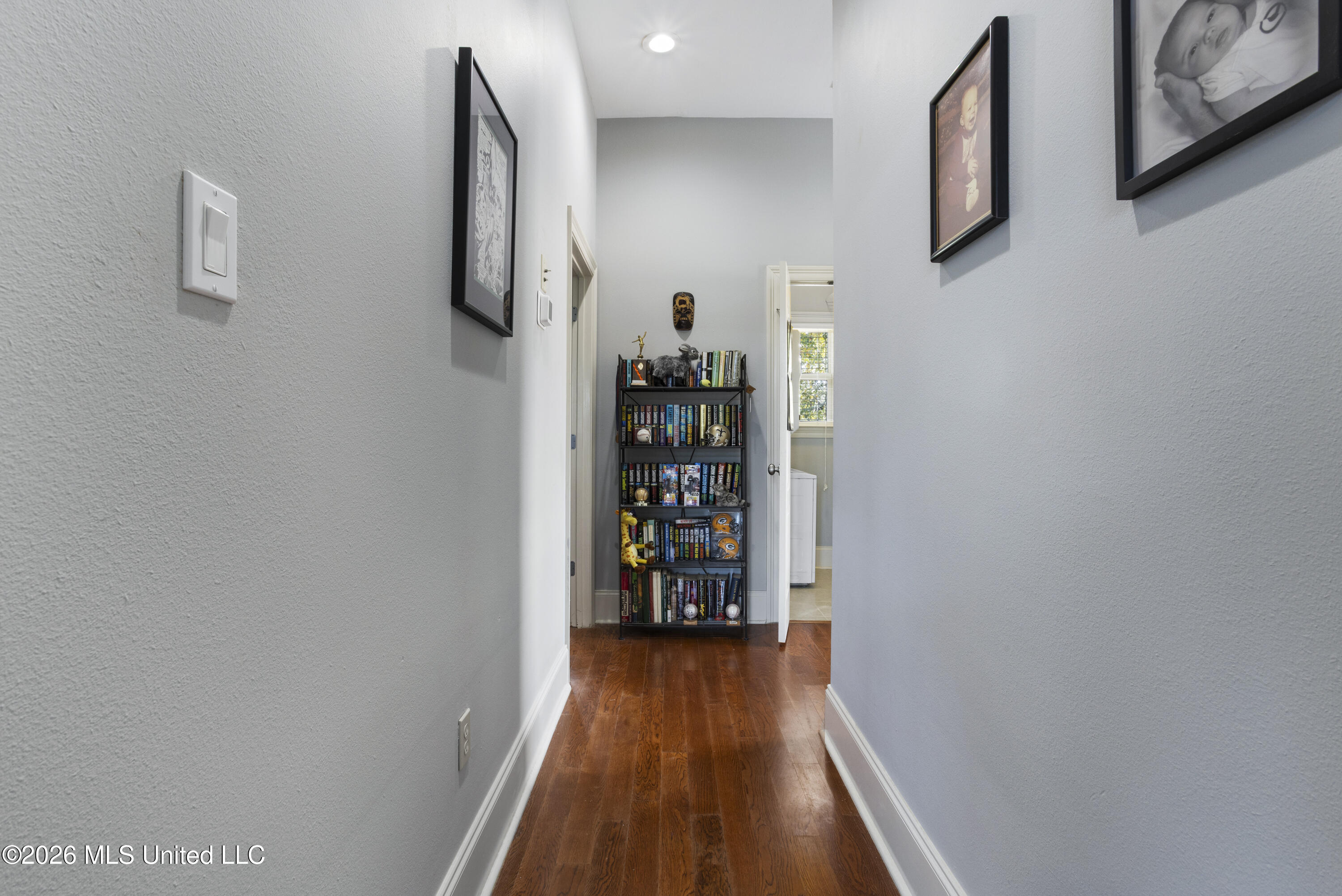 27 Oak Alley Lane Property Photo 33