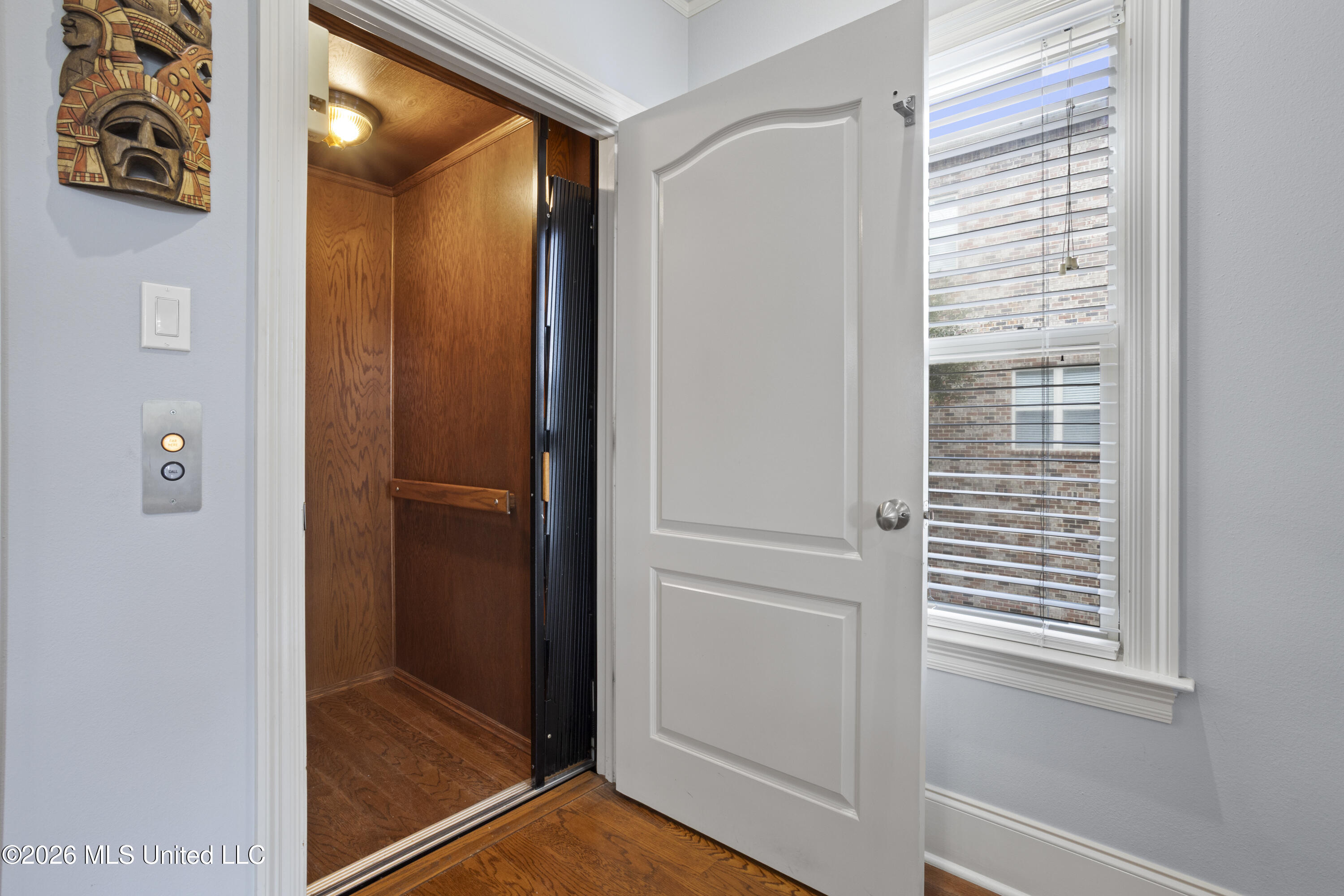 27 Oak Alley Lane Property Photo 37