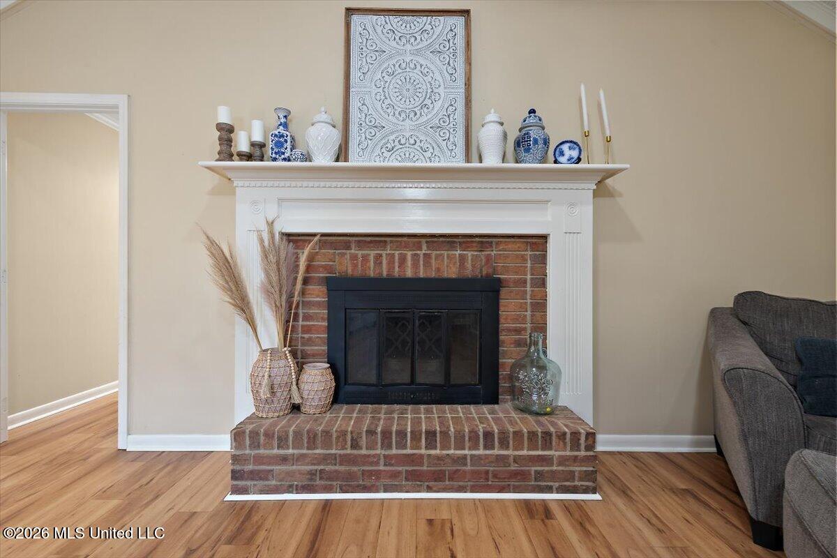 939 Tenby Drive Property Photo 10