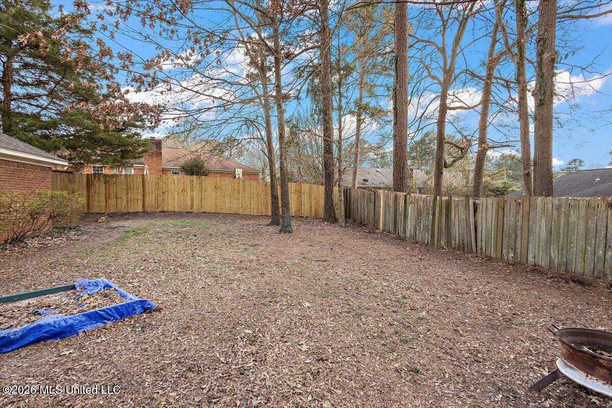 939 Tenby Drive Property Photo 29