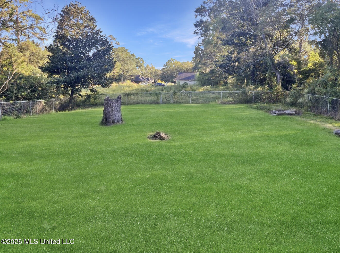 936 W 6th Street Property Photo 6