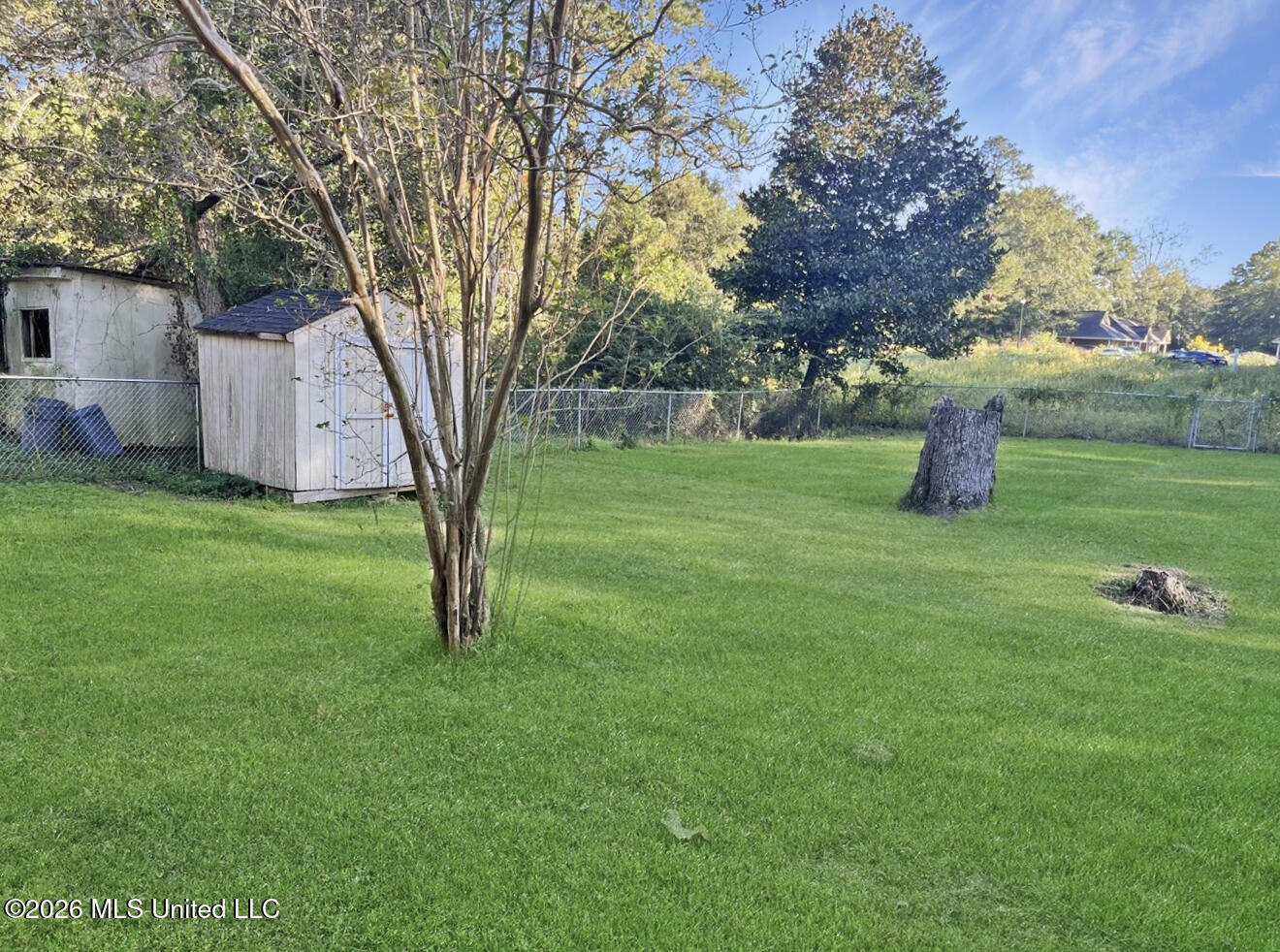 936 W 6th Street Property Photo 14