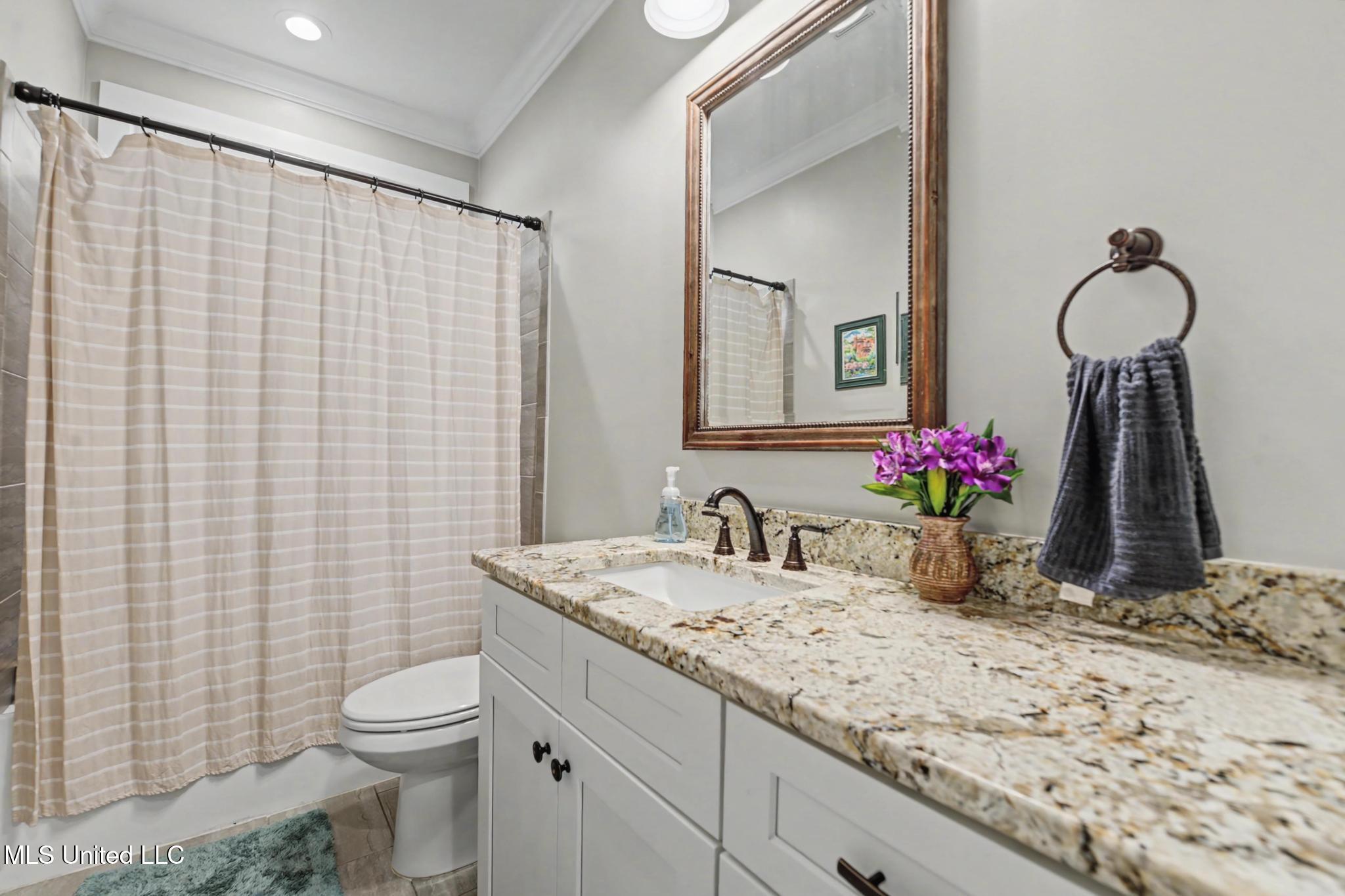 802 Old Spanish Trail Property Photo 28